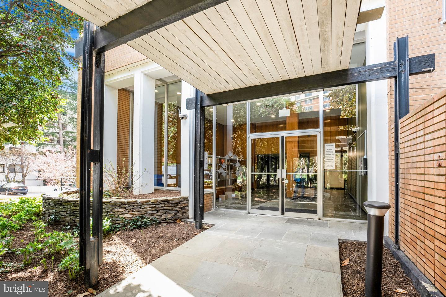 2030 N ADAMS ST #1109, ARLINGTON, Virginia 22201, 1 Bedroom Bedrooms, ,1 BathroomBathrooms,Residential,For sale,2030 N ADAMS ST #1109,VAAR2055068 MLS # VAAR2055068