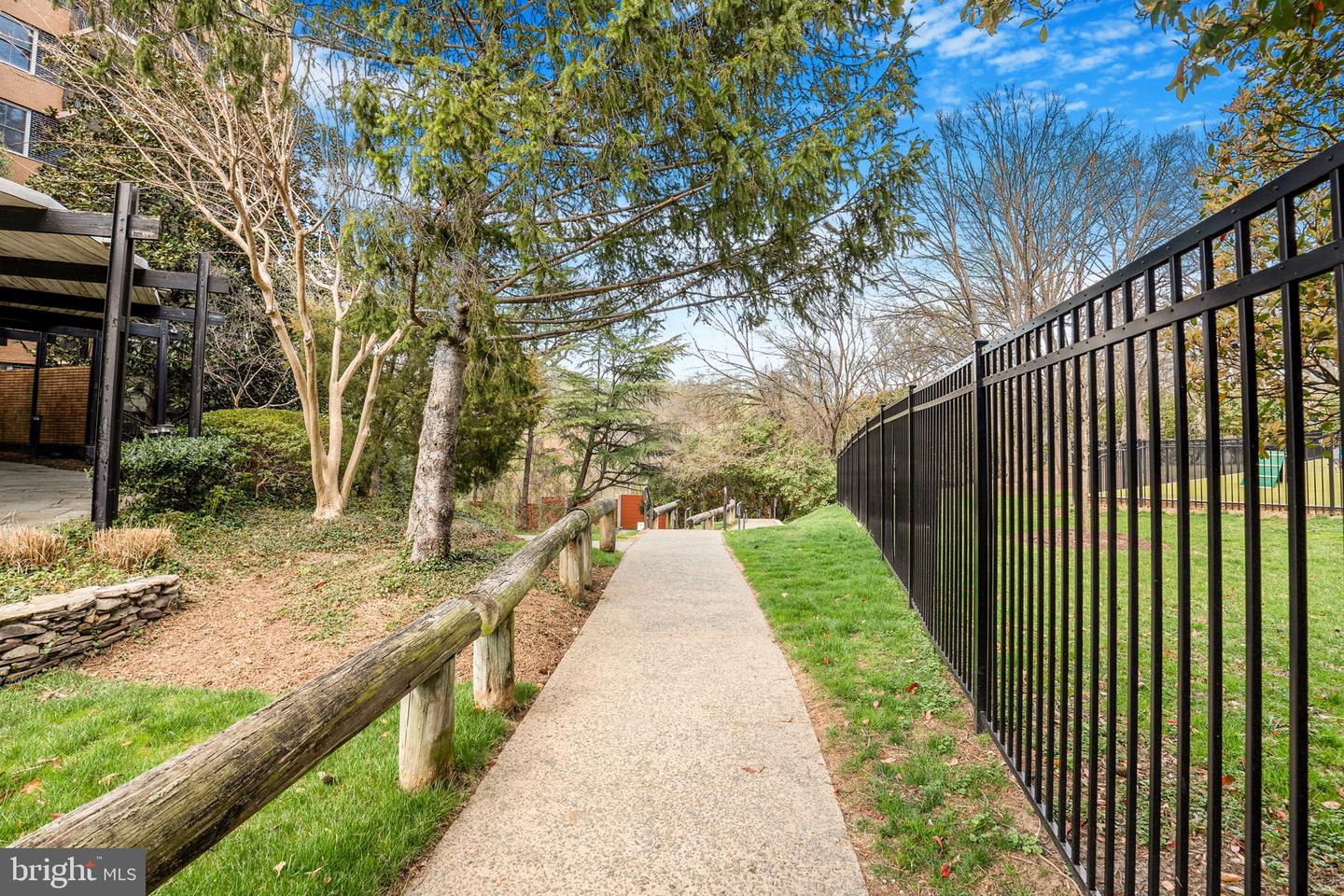 2030 N ADAMS ST #1109, ARLINGTON, Virginia 22201, 1 Bedroom Bedrooms, ,1 BathroomBathrooms,Residential,For sale,2030 N ADAMS ST #1109,VAAR2055068 MLS # VAAR2055068