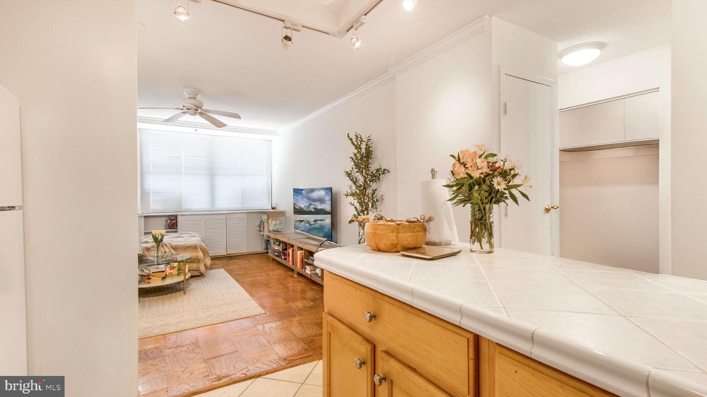 2030 N ADAMS ST #1109, ARLINGTON, Virginia 22201, 1 Bedroom Bedrooms, ,1 BathroomBathrooms,Residential,For sale,2030 N ADAMS ST #1109,VAAR2055068 MLS # VAAR2055068