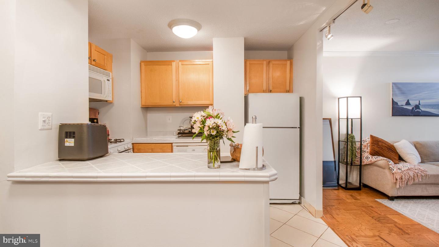 2030 N ADAMS ST #1109, ARLINGTON, Virginia 22201, 1 Bedroom Bedrooms, ,1 BathroomBathrooms,Residential,For sale,2030 N ADAMS ST #1109,VAAR2055068 MLS # VAAR2055068