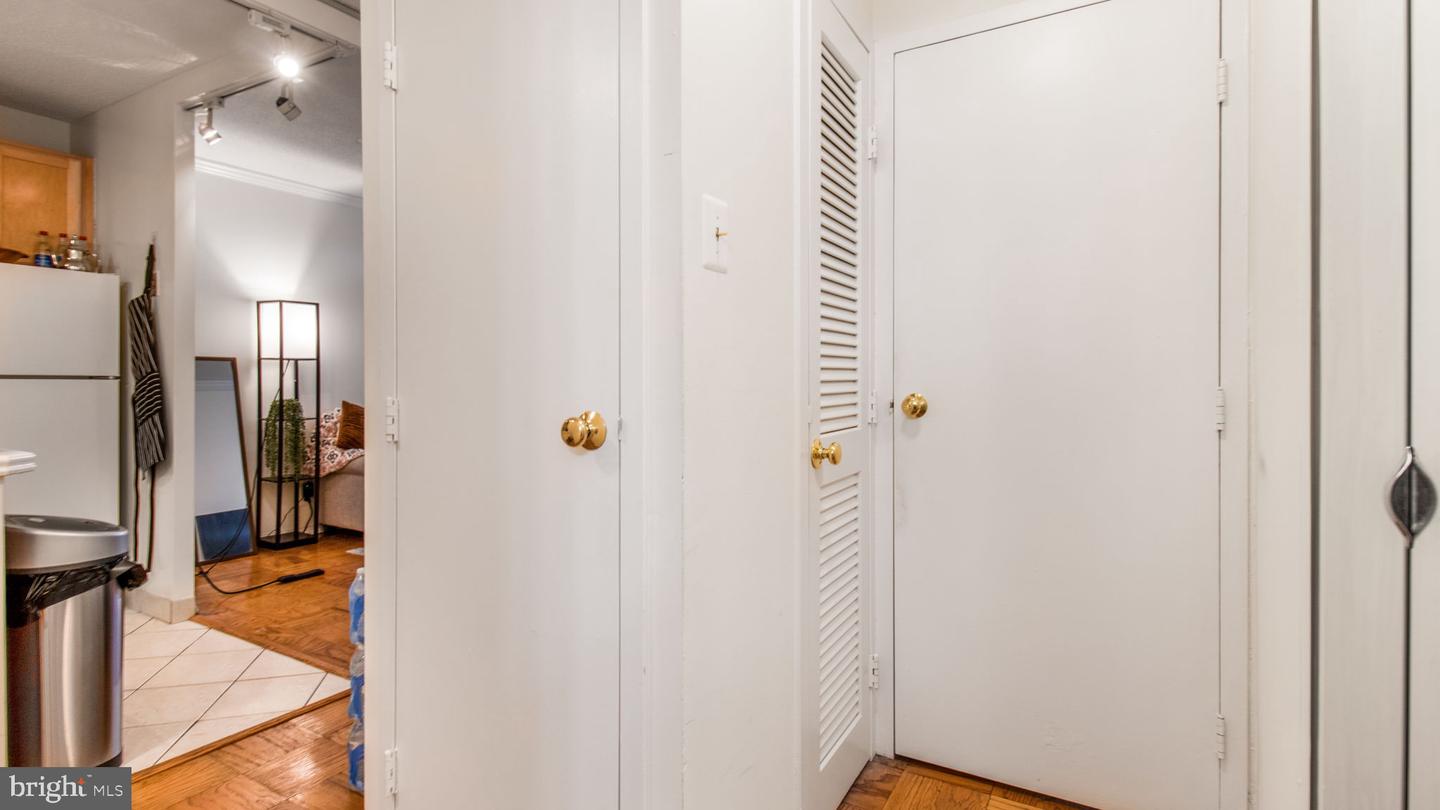 2030 N ADAMS ST #1109, ARLINGTON, Virginia 22201, 1 Bedroom Bedrooms, ,1 BathroomBathrooms,Residential,For sale,2030 N ADAMS ST #1109,VAAR2055068 MLS # VAAR2055068