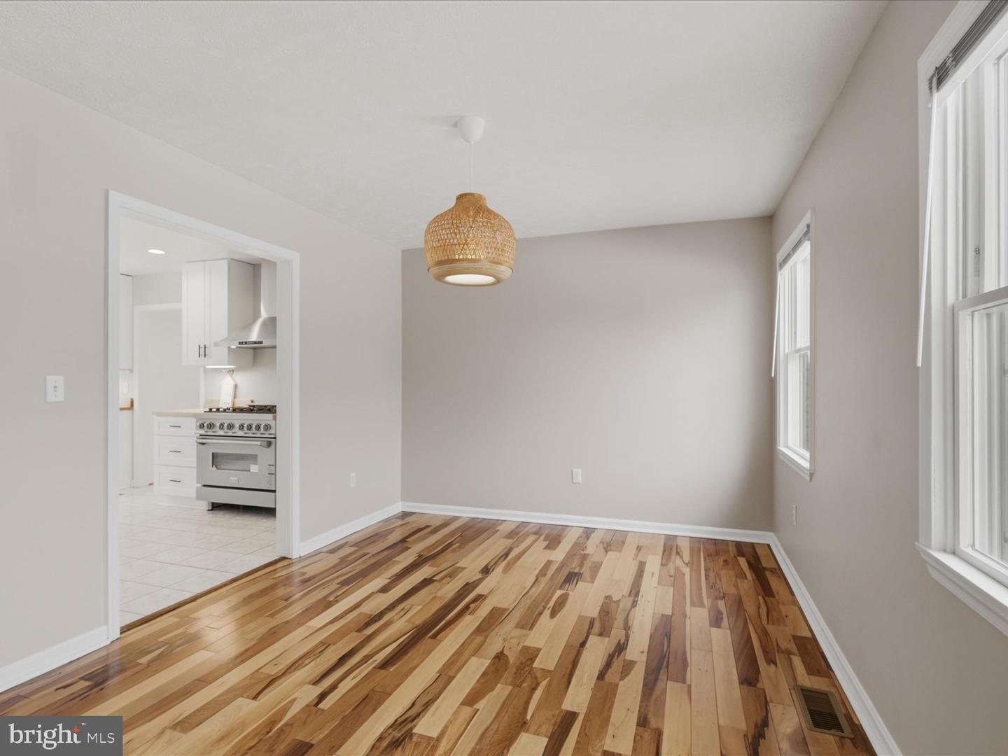 770 POPLAR RD, STAFFORD, Virginia 22556, 4 Bedrooms Bedrooms, ,2 BathroomsBathrooms,Residential,For sale,770 POPLAR RD,VAST2038588 MLS # VAST2038588