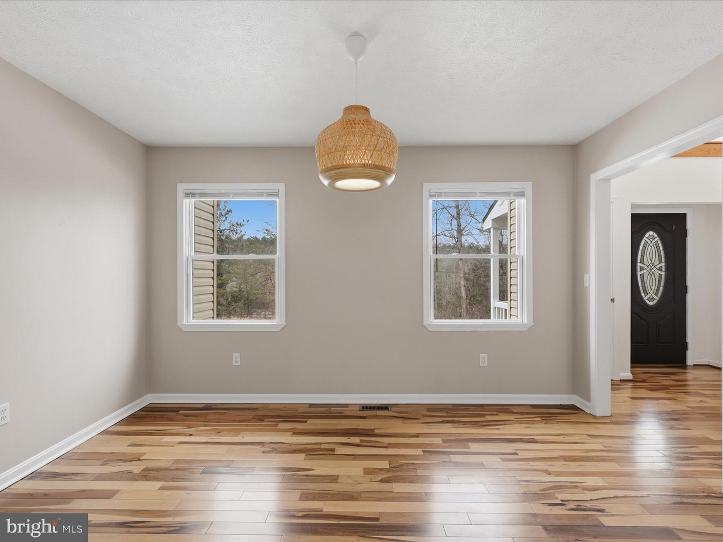 770 POPLAR RD, STAFFORD, Virginia 22556, 4 Bedrooms Bedrooms, ,2 BathroomsBathrooms,Residential,For sale,770 POPLAR RD,VAST2038588 MLS # VAST2038588