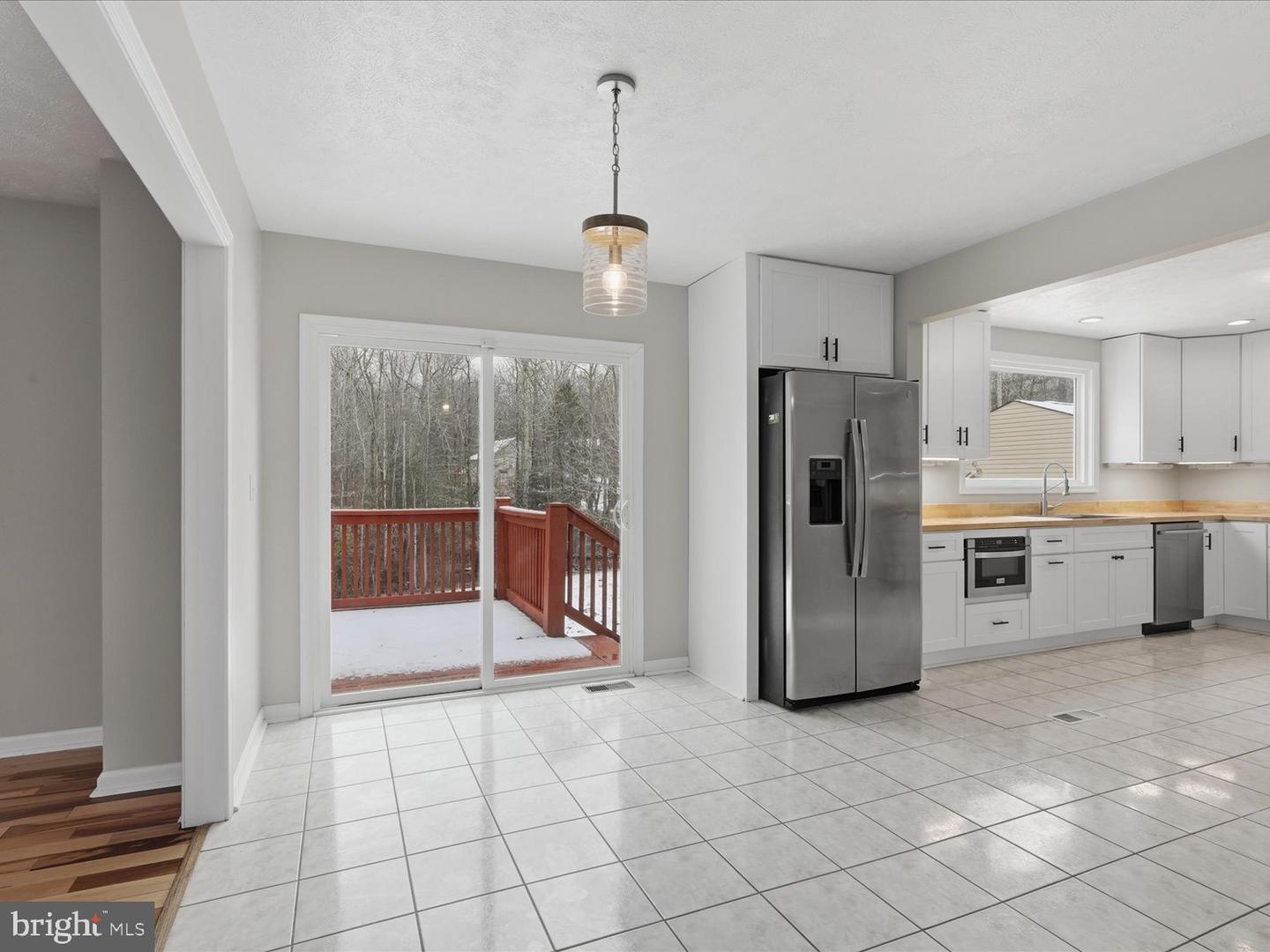 770 POPLAR RD, STAFFORD, Virginia 22556, 4 Bedrooms Bedrooms, ,2 BathroomsBathrooms,Residential,For sale,770 POPLAR RD,VAST2038588 MLS # VAST2038588