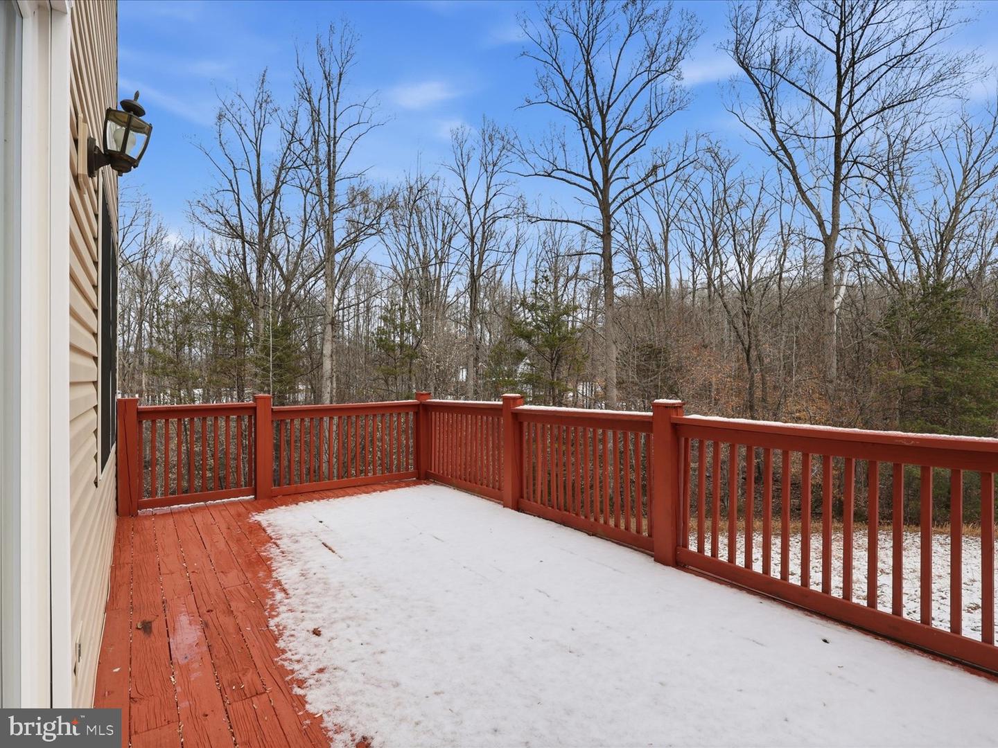 770 POPLAR RD, STAFFORD, Virginia 22556, 4 Bedrooms Bedrooms, ,2 BathroomsBathrooms,Residential,For sale,770 POPLAR RD,VAST2038588 MLS # VAST2038588