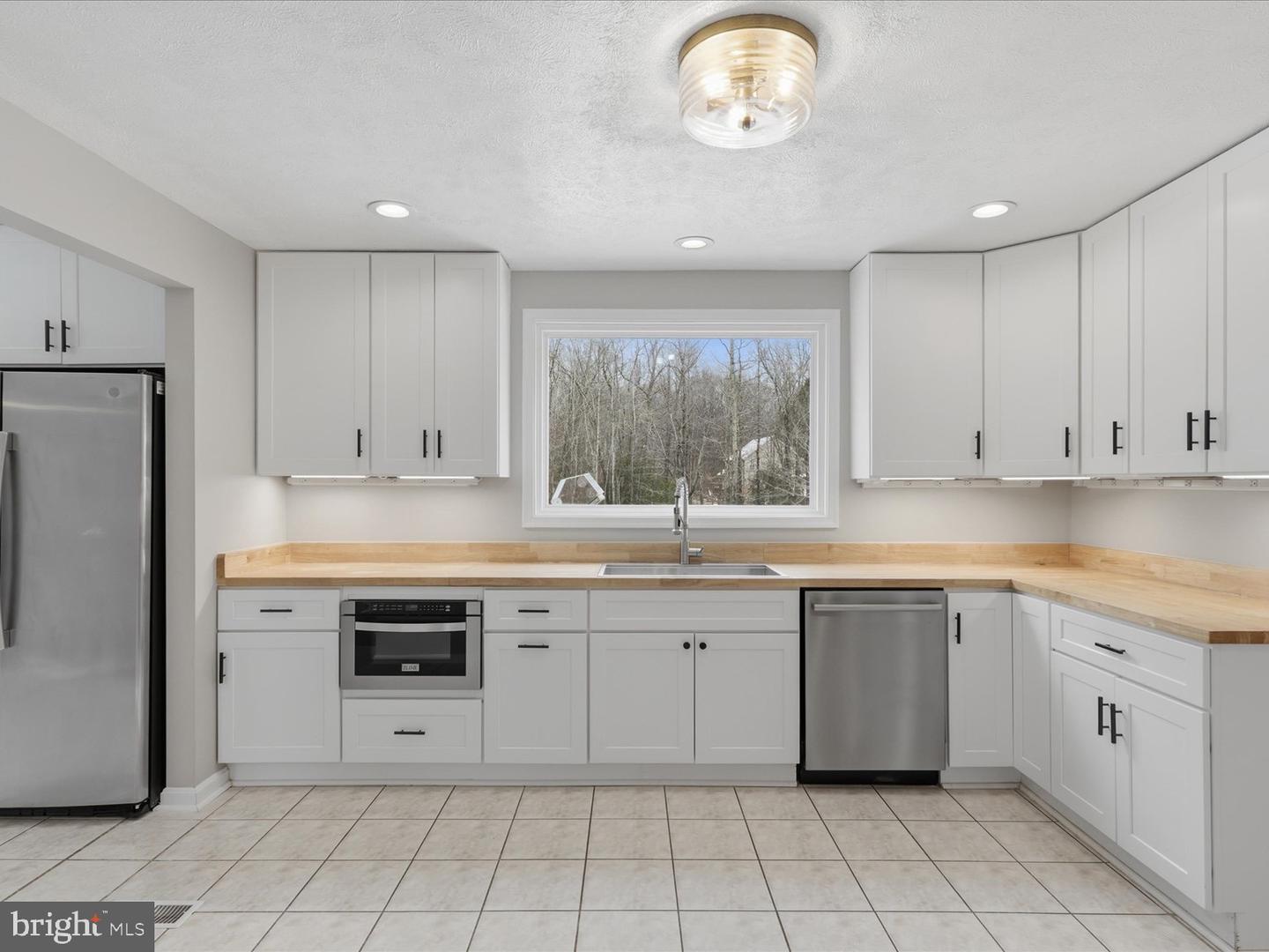 770 POPLAR RD, STAFFORD, Virginia 22556, 4 Bedrooms Bedrooms, ,2 BathroomsBathrooms,Residential,For sale,770 POPLAR RD,VAST2038588 MLS # VAST2038588