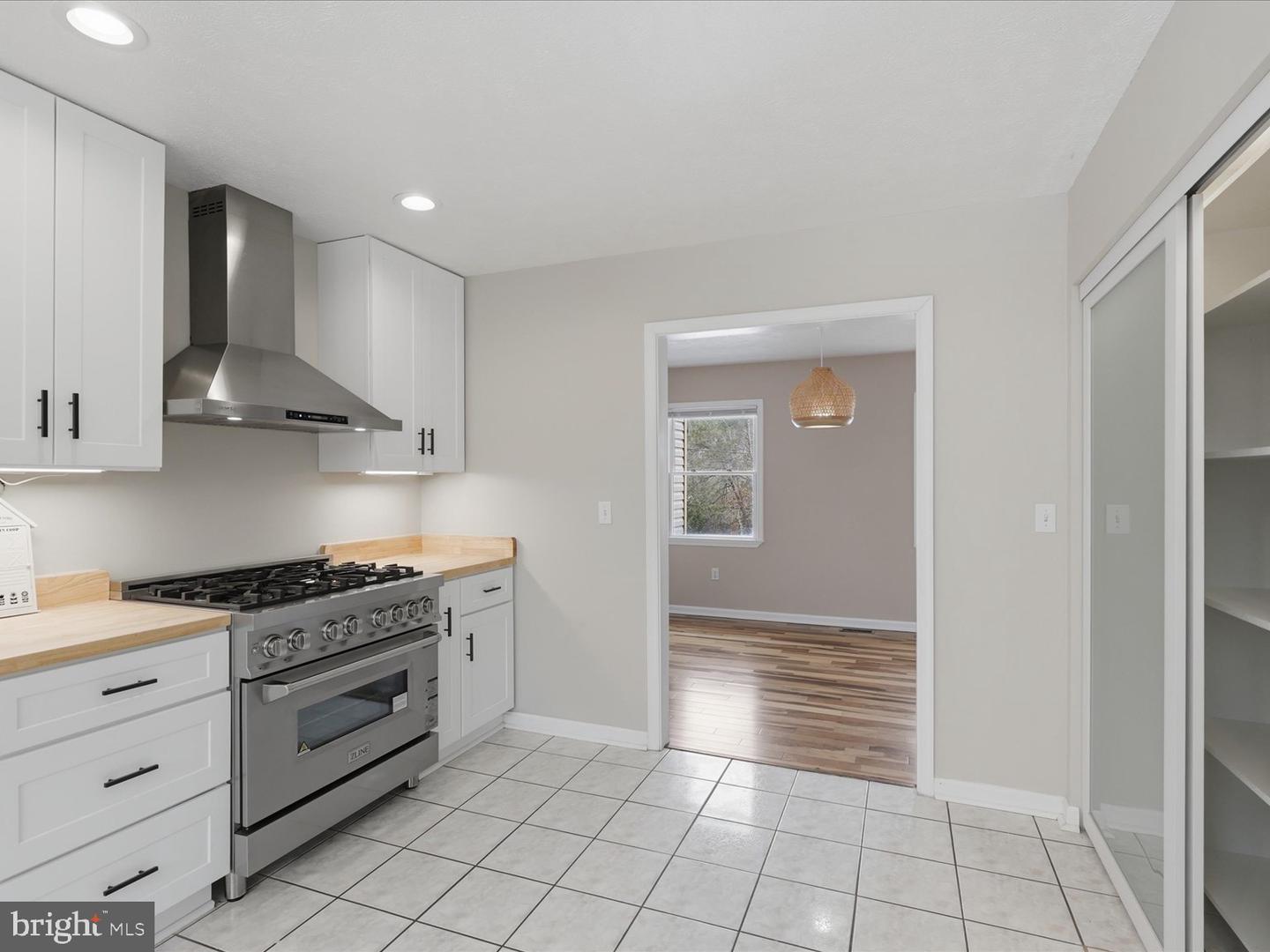 770 POPLAR RD, STAFFORD, Virginia 22556, 4 Bedrooms Bedrooms, ,2 BathroomsBathrooms,Residential,For sale,770 POPLAR RD,VAST2038588 MLS # VAST2038588