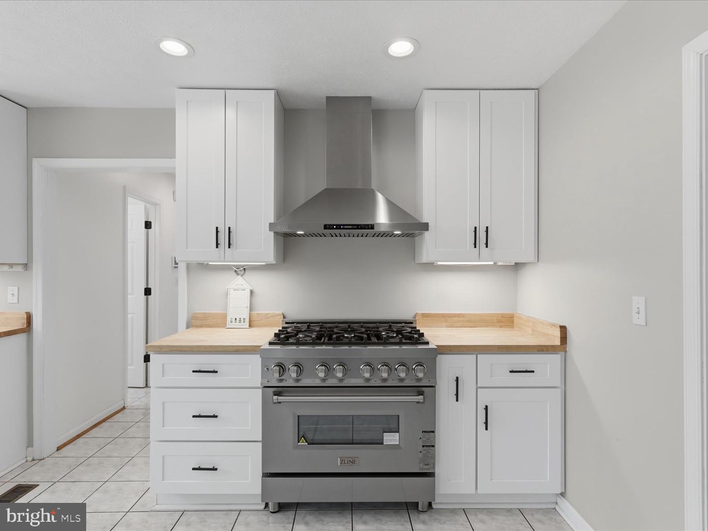 770 POPLAR RD, STAFFORD, Virginia 22556, 4 Bedrooms Bedrooms, ,2 BathroomsBathrooms,Residential,For sale,770 POPLAR RD,VAST2038588 MLS # VAST2038588