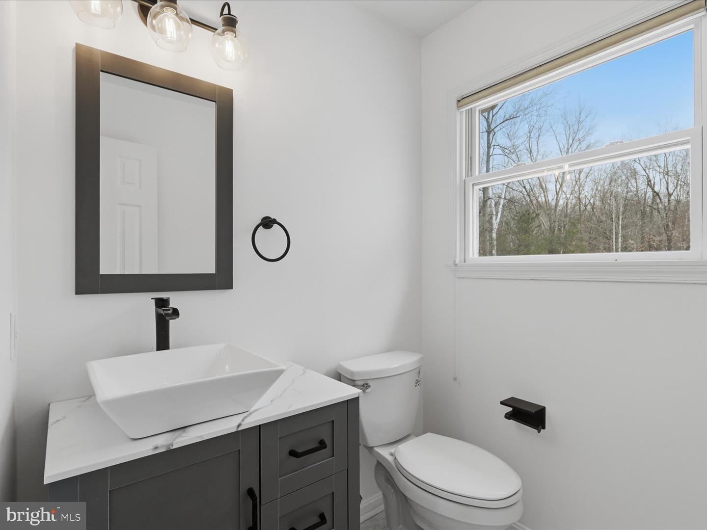 770 POPLAR RD, STAFFORD, Virginia 22556, 4 Bedrooms Bedrooms, ,2 BathroomsBathrooms,Residential,For sale,770 POPLAR RD,VAST2038588 MLS # VAST2038588