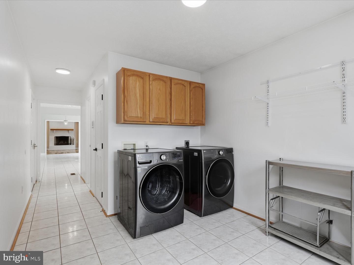 770 POPLAR RD, STAFFORD, Virginia 22556, 4 Bedrooms Bedrooms, ,2 BathroomsBathrooms,Residential,For sale,770 POPLAR RD,VAST2038588 MLS # VAST2038588