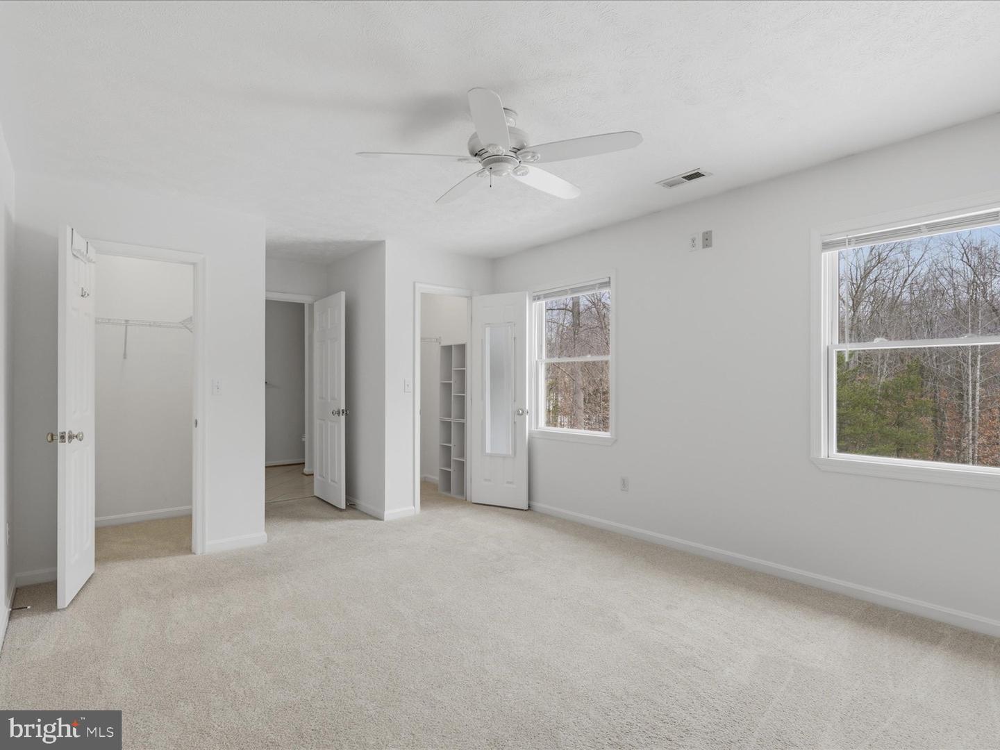 770 POPLAR RD, STAFFORD, Virginia 22556, 4 Bedrooms Bedrooms, ,2 BathroomsBathrooms,Residential,For sale,770 POPLAR RD,VAST2038588 MLS # VAST2038588