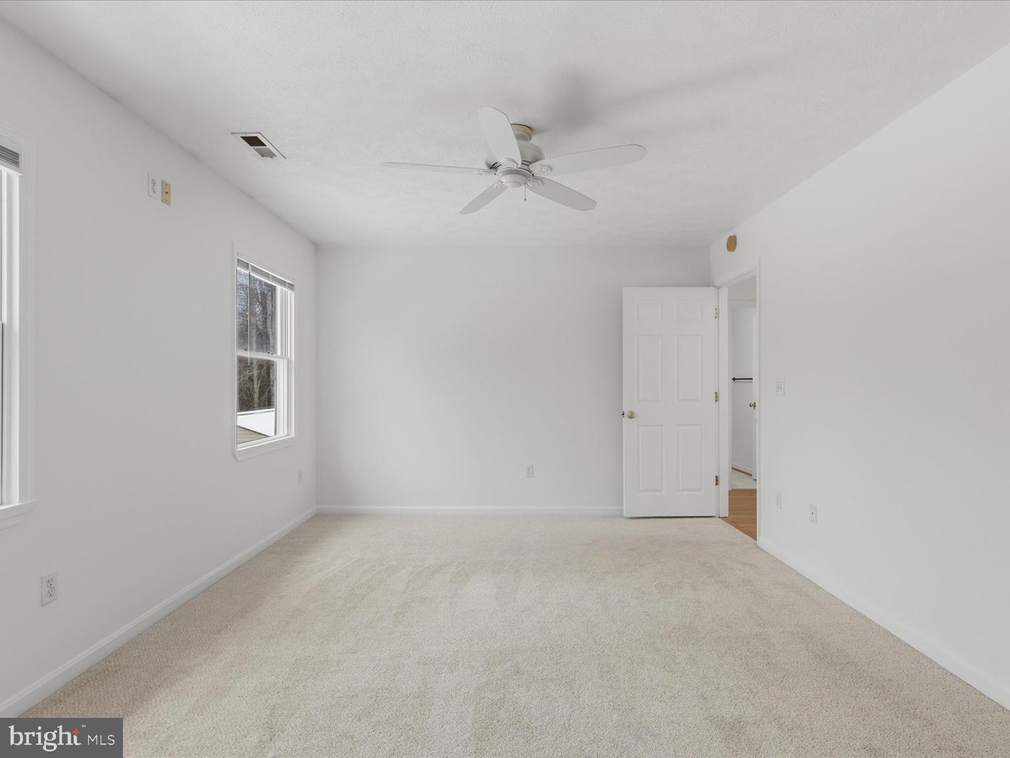 770 POPLAR RD, STAFFORD, Virginia 22556, 4 Bedrooms Bedrooms, ,2 BathroomsBathrooms,Residential,For sale,770 POPLAR RD,VAST2038588 MLS # VAST2038588