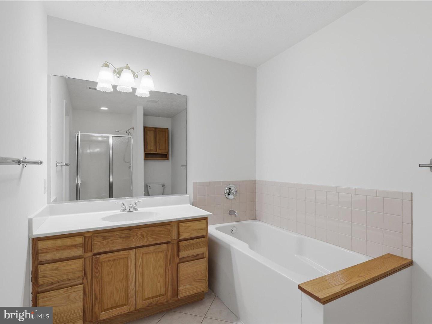 770 POPLAR RD, STAFFORD, Virginia 22556, 4 Bedrooms Bedrooms, ,2 BathroomsBathrooms,Residential,For sale,770 POPLAR RD,VAST2038588 MLS # VAST2038588