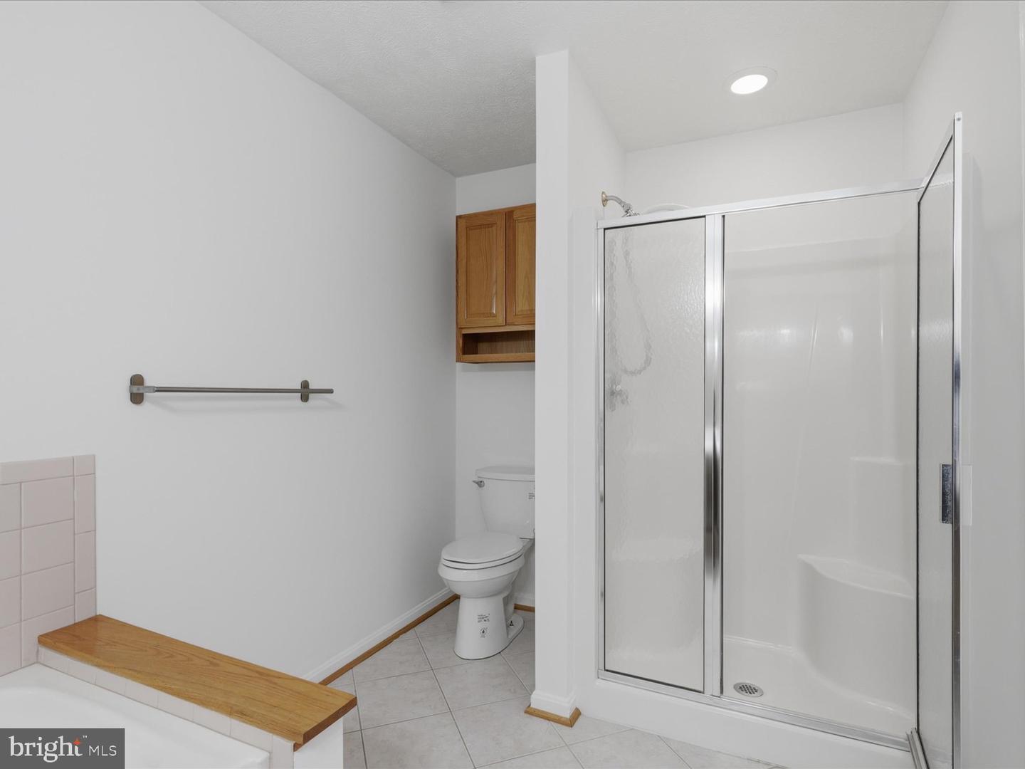 770 POPLAR RD, STAFFORD, Virginia 22556, 4 Bedrooms Bedrooms, ,2 BathroomsBathrooms,Residential,For sale,770 POPLAR RD,VAST2038588 MLS # VAST2038588