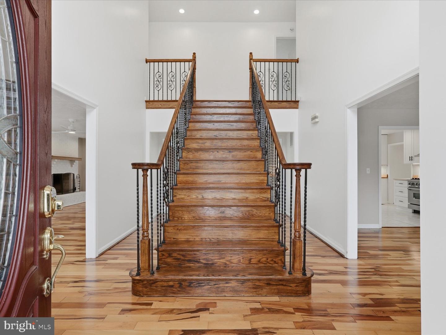 770 POPLAR RD, STAFFORD, Virginia 22556, 4 Bedrooms Bedrooms, ,2 BathroomsBathrooms,Residential,For sale,770 POPLAR RD,VAST2038588 MLS # VAST2038588