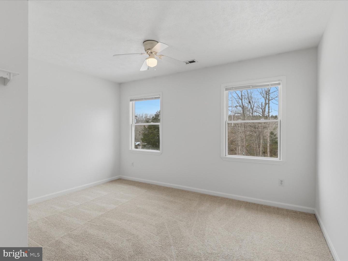 770 POPLAR RD, STAFFORD, Virginia 22556, 4 Bedrooms Bedrooms, ,2 BathroomsBathrooms,Residential,For sale,770 POPLAR RD,VAST2038588 MLS # VAST2038588