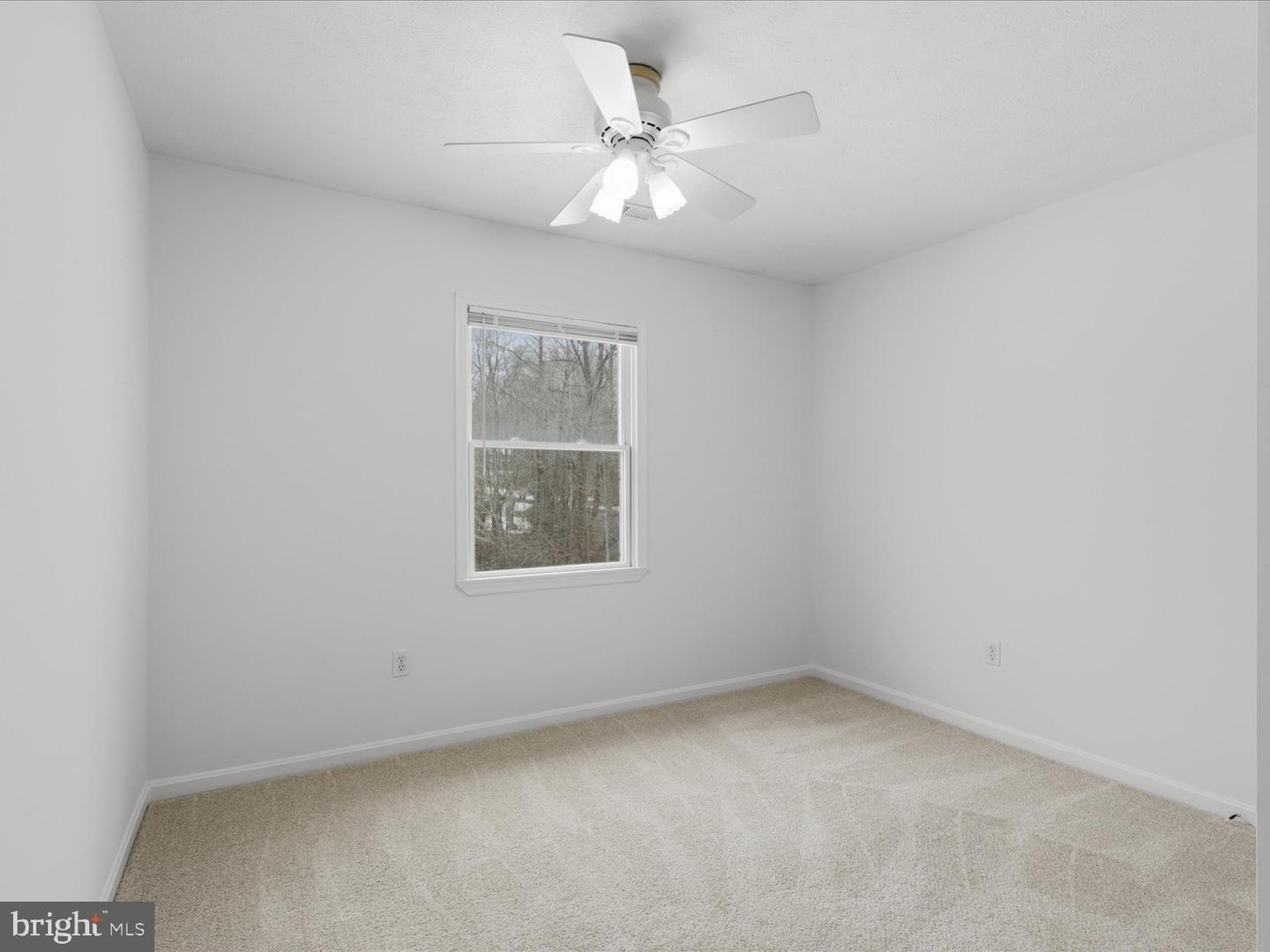 770 POPLAR RD, STAFFORD, Virginia 22556, 4 Bedrooms Bedrooms, ,2 BathroomsBathrooms,Residential,For sale,770 POPLAR RD,VAST2038588 MLS # VAST2038588