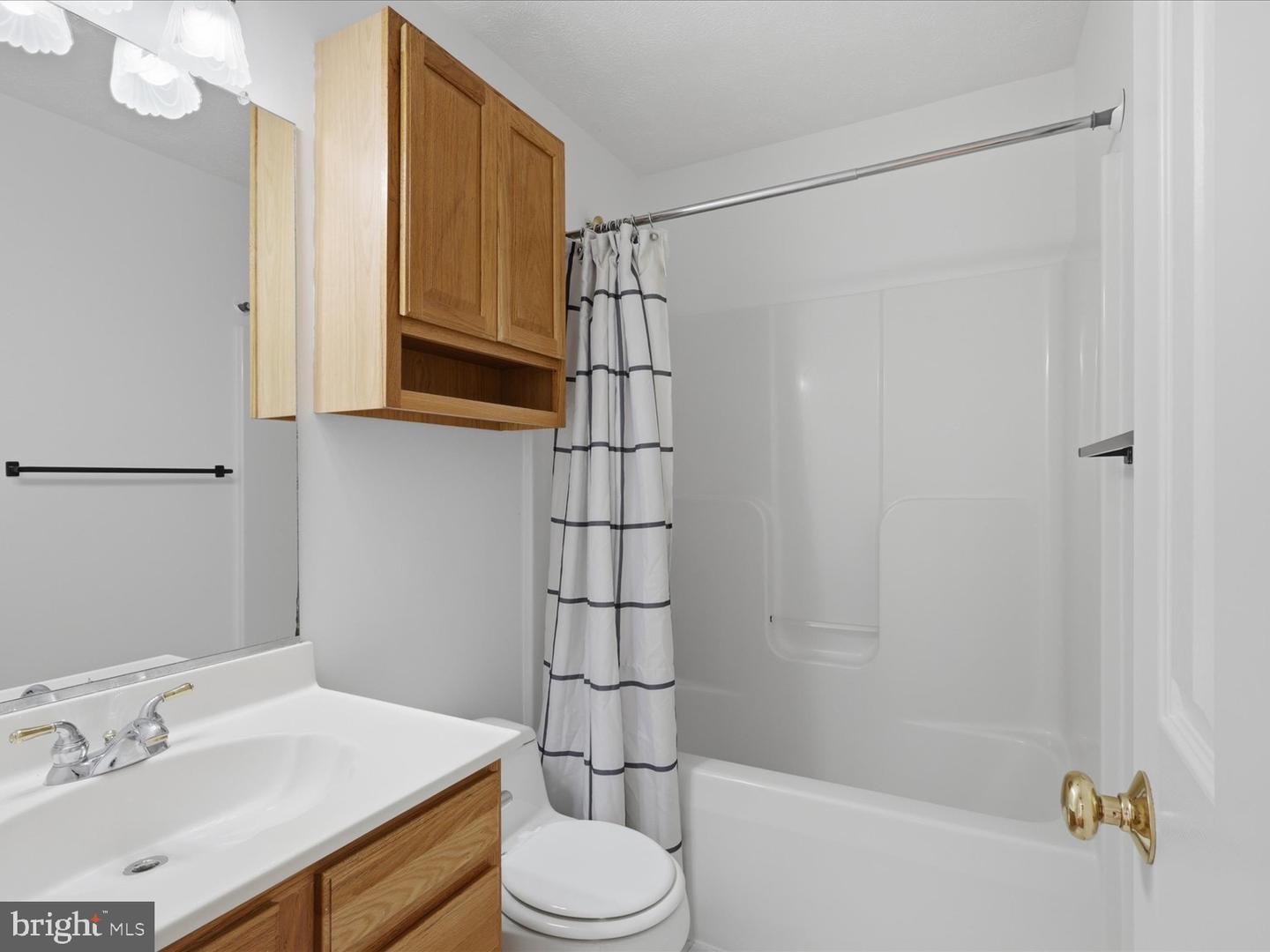 770 POPLAR RD, STAFFORD, Virginia 22556, 4 Bedrooms Bedrooms, ,2 BathroomsBathrooms,Residential,For sale,770 POPLAR RD,VAST2038588 MLS # VAST2038588