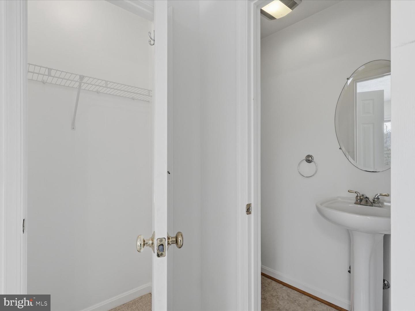 770 POPLAR RD, STAFFORD, Virginia 22556, 4 Bedrooms Bedrooms, ,2 BathroomsBathrooms,Residential,For sale,770 POPLAR RD,VAST2038588 MLS # VAST2038588