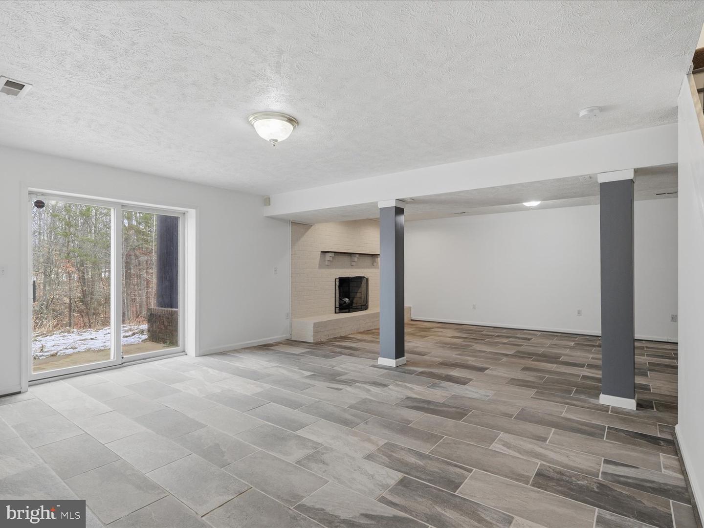 770 POPLAR RD, STAFFORD, Virginia 22556, 4 Bedrooms Bedrooms, ,2 BathroomsBathrooms,Residential,For sale,770 POPLAR RD,VAST2038588 MLS # VAST2038588