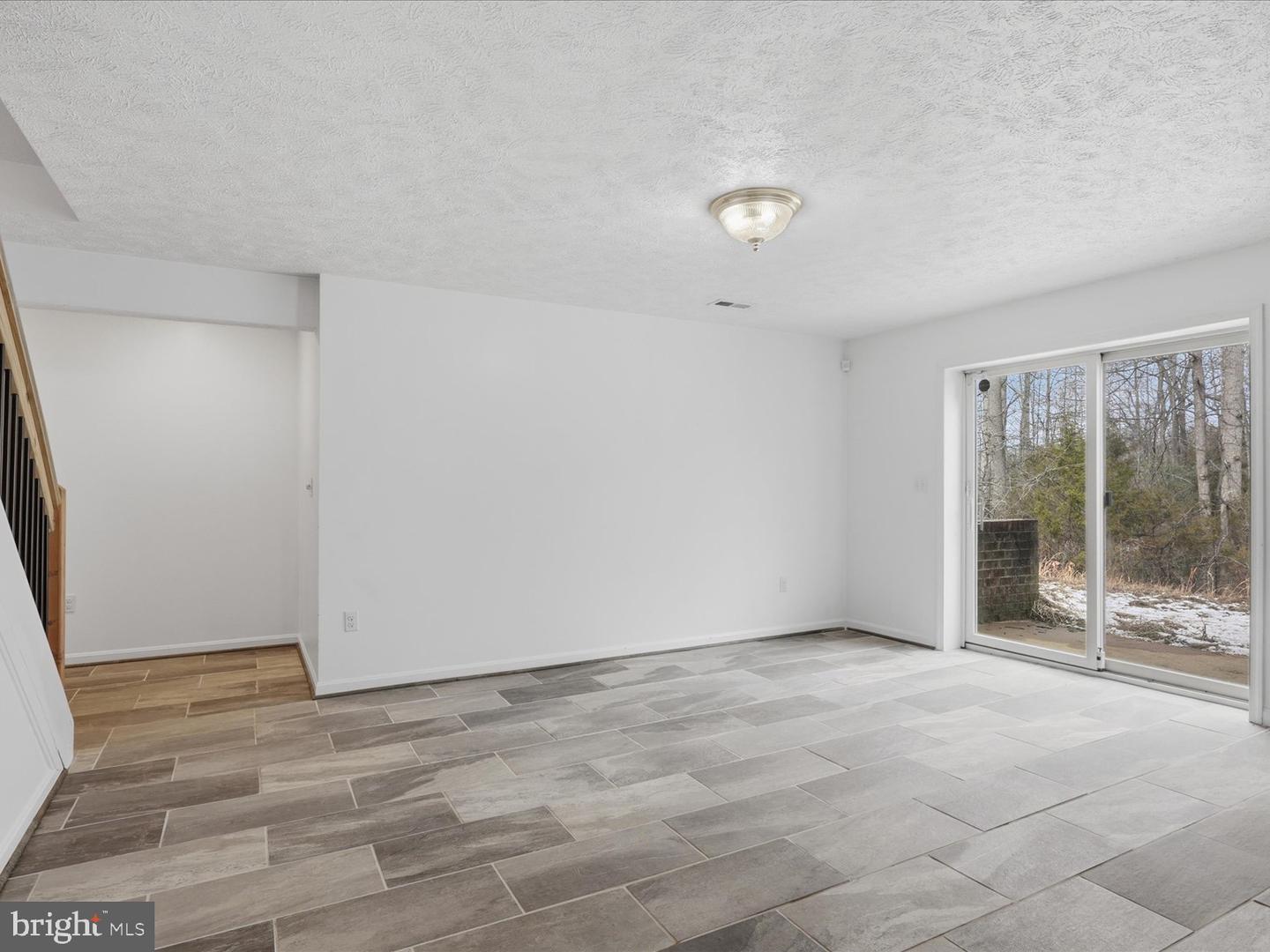 770 POPLAR RD, STAFFORD, Virginia 22556, 4 Bedrooms Bedrooms, ,2 BathroomsBathrooms,Residential,For sale,770 POPLAR RD,VAST2038588 MLS # VAST2038588