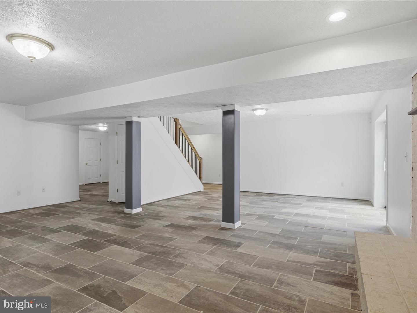 770 POPLAR RD, STAFFORD, Virginia 22556, 4 Bedrooms Bedrooms, ,2 BathroomsBathrooms,Residential,For sale,770 POPLAR RD,VAST2038588 MLS # VAST2038588