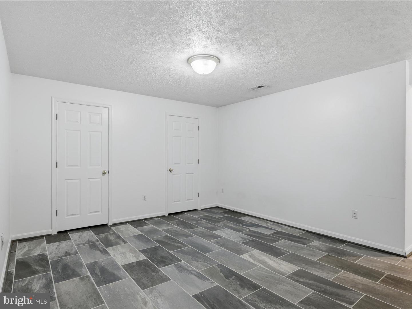 770 POPLAR RD, STAFFORD, Virginia 22556, 4 Bedrooms Bedrooms, ,2 BathroomsBathrooms,Residential,For sale,770 POPLAR RD,VAST2038588 MLS # VAST2038588