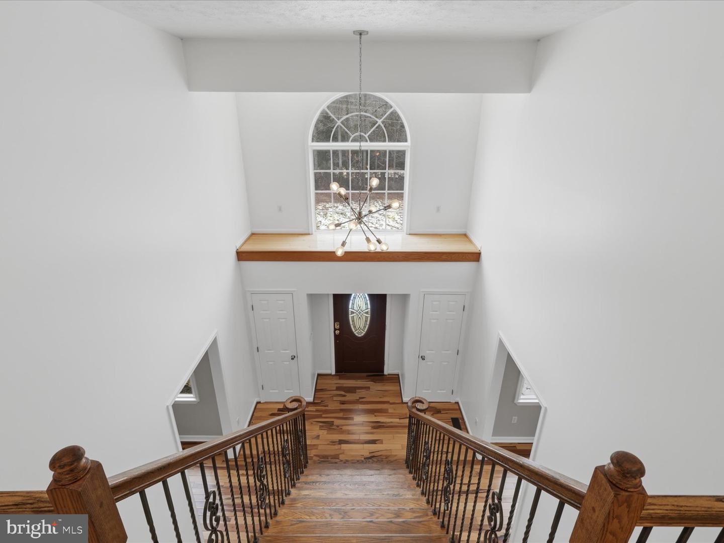 770 POPLAR RD, STAFFORD, Virginia 22556, 4 Bedrooms Bedrooms, ,2 BathroomsBathrooms,Residential,For sale,770 POPLAR RD,VAST2038588 MLS # VAST2038588