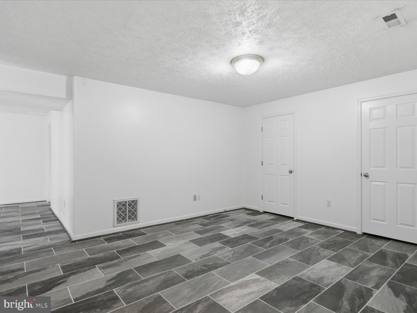 770 POPLAR RD, STAFFORD, Virginia 22556, 4 Bedrooms Bedrooms, ,2 BathroomsBathrooms,Residential,For sale,770 POPLAR RD,VAST2038588 MLS # VAST2038588