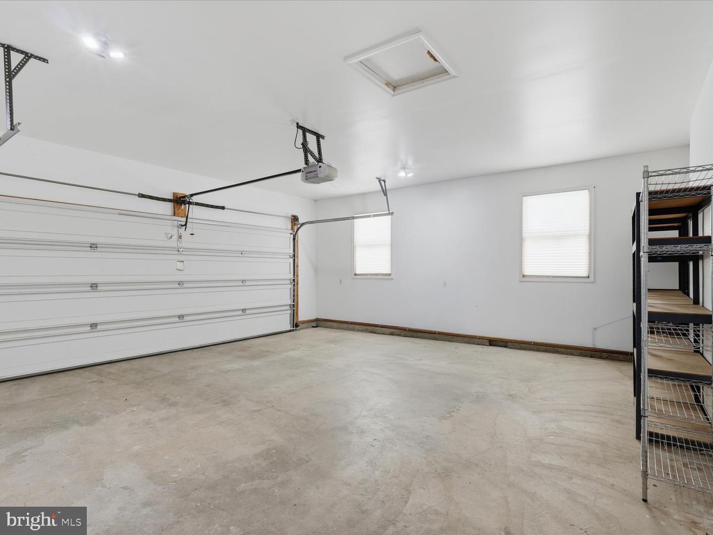 770 POPLAR RD, STAFFORD, Virginia 22556, 4 Bedrooms Bedrooms, ,2 BathroomsBathrooms,Residential,For sale,770 POPLAR RD,VAST2038588 MLS # VAST2038588