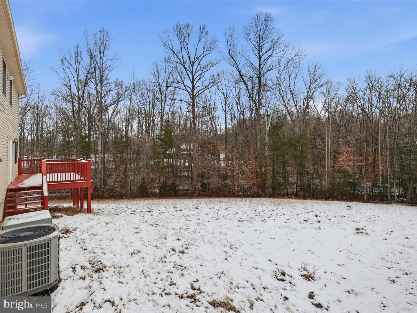 770 POPLAR RD, STAFFORD, Virginia 22556, 4 Bedrooms Bedrooms, ,2 BathroomsBathrooms,Residential,For sale,770 POPLAR RD,VAST2038588 MLS # VAST2038588