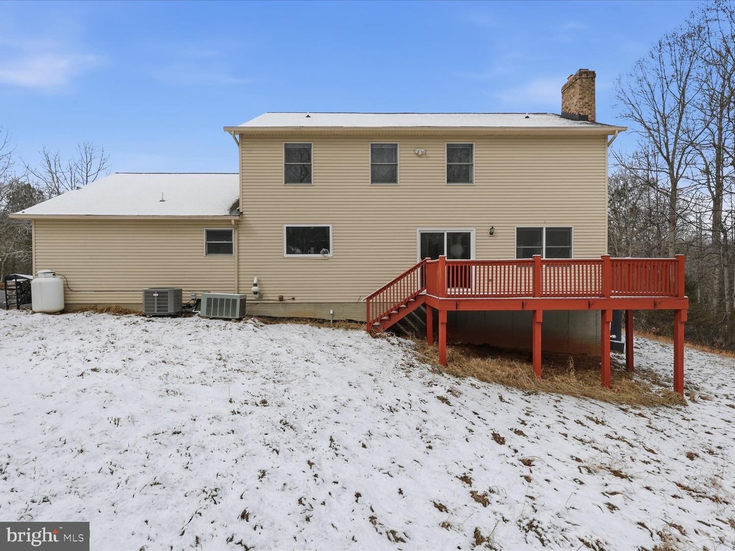 770 POPLAR RD, STAFFORD, Virginia 22556, 4 Bedrooms Bedrooms, ,2 BathroomsBathrooms,Residential,For sale,770 POPLAR RD,VAST2038588 MLS # VAST2038588