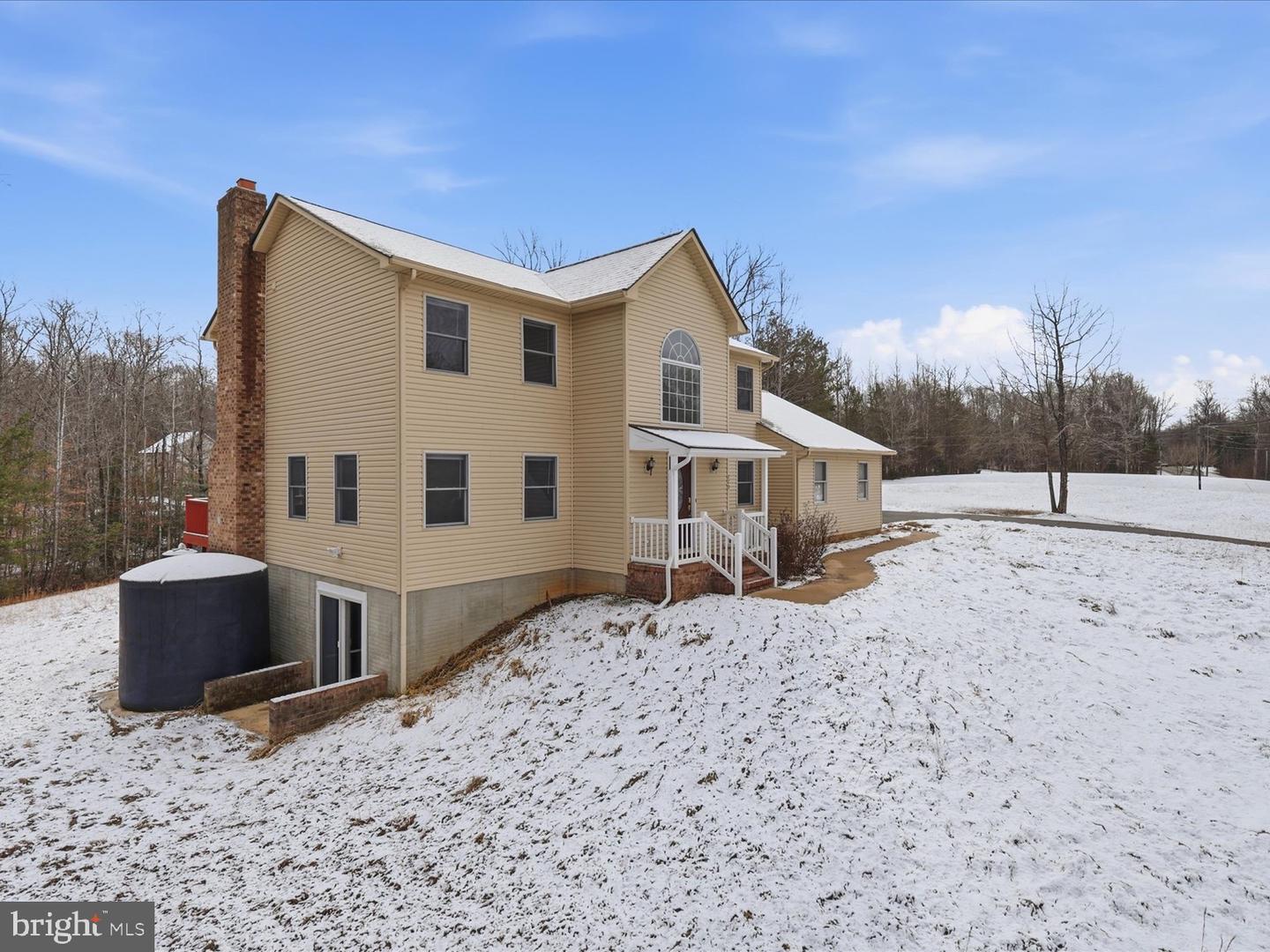 770 POPLAR RD, STAFFORD, Virginia 22556, 4 Bedrooms Bedrooms, ,2 BathroomsBathrooms,Residential,For sale,770 POPLAR RD,VAST2038588 MLS # VAST2038588