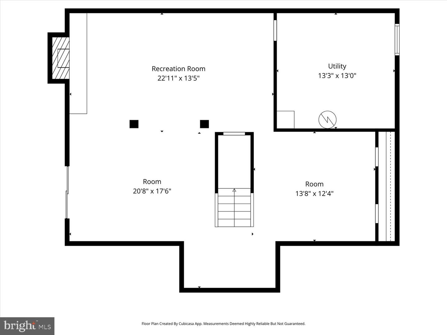 770 POPLAR RD, STAFFORD, Virginia 22556, 4 Bedrooms Bedrooms, ,2 BathroomsBathrooms,Residential,For sale,770 POPLAR RD,VAST2038588 MLS # VAST2038588