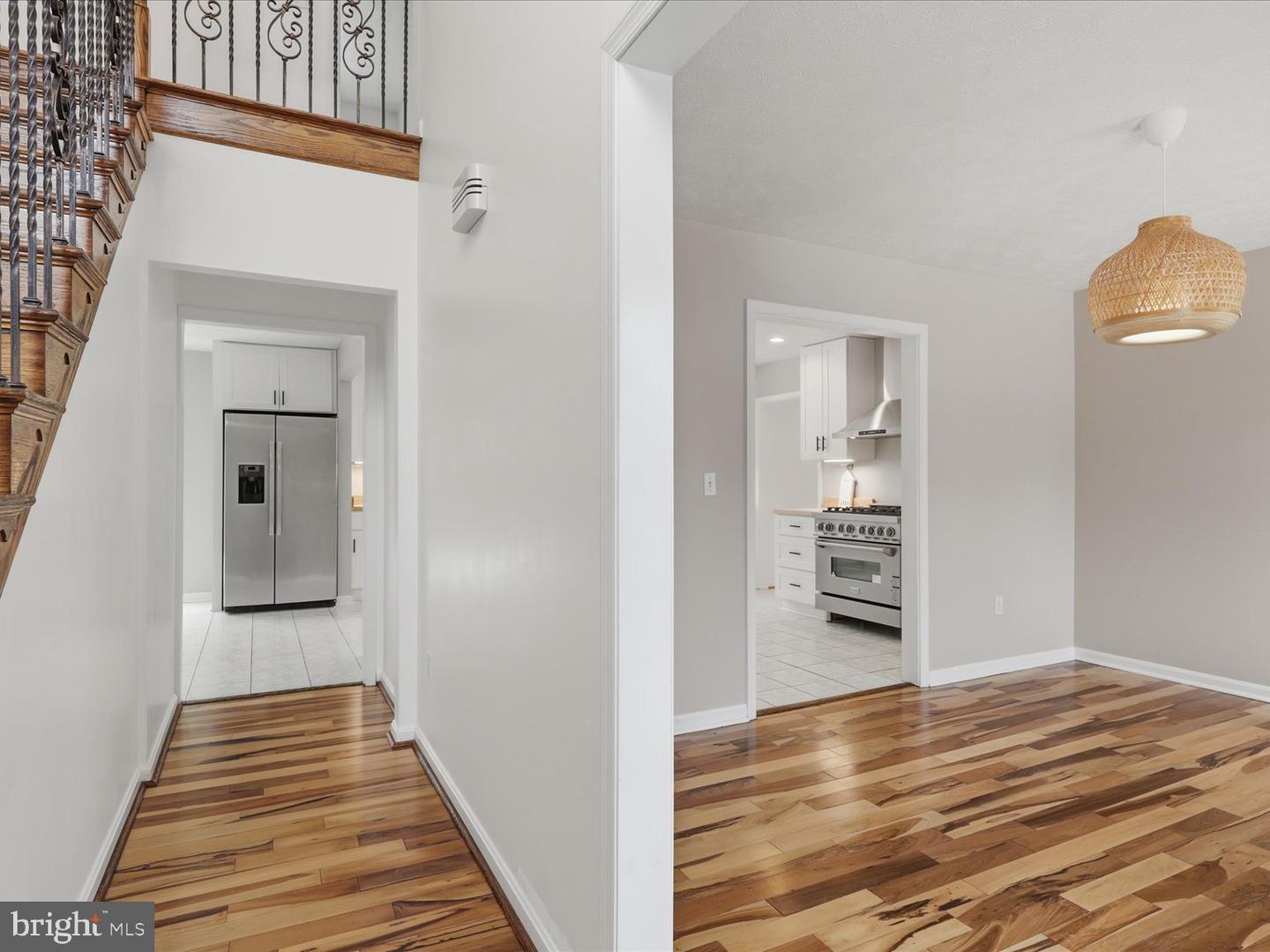 770 POPLAR RD, STAFFORD, Virginia 22556, 4 Bedrooms Bedrooms, ,2 BathroomsBathrooms,Residential,For sale,770 POPLAR RD,VAST2038588 MLS # VAST2038588