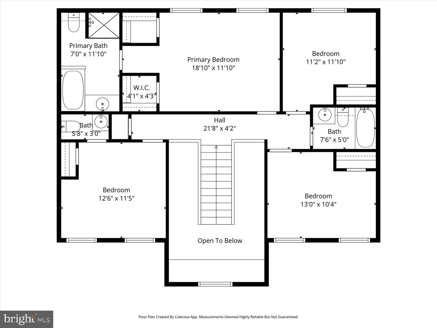 770 POPLAR RD, STAFFORD, Virginia 22556, 4 Bedrooms Bedrooms, ,2 BathroomsBathrooms,Residential,For sale,770 POPLAR RD,VAST2038588 MLS # VAST2038588