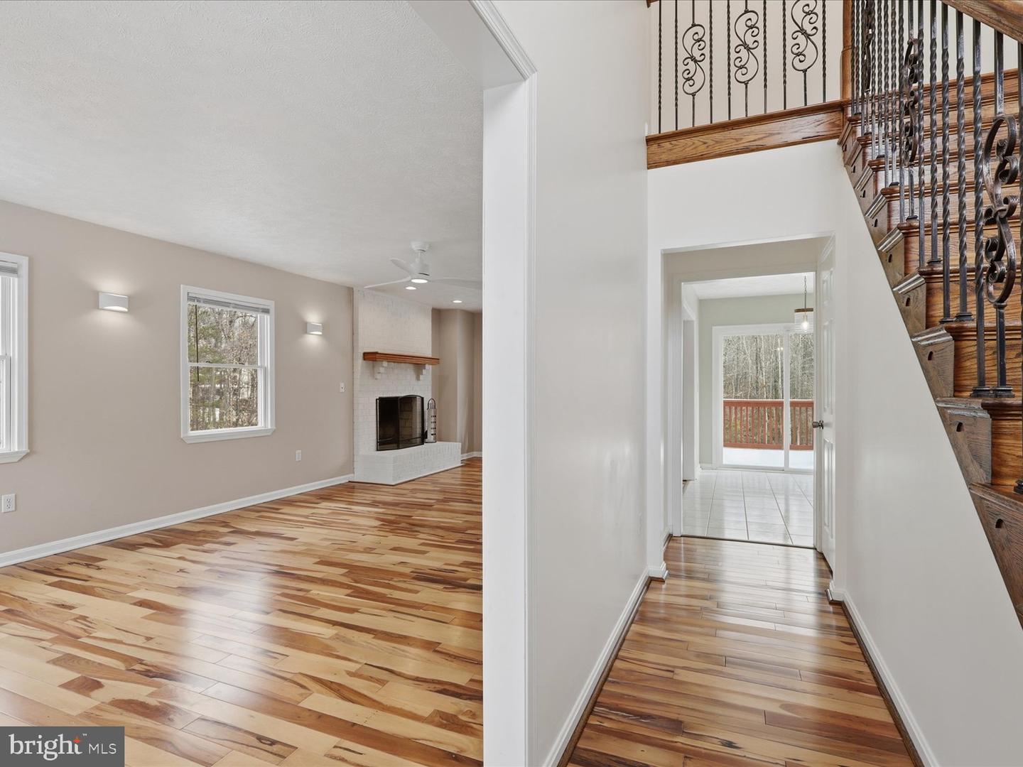 770 POPLAR RD, STAFFORD, Virginia 22556, 4 Bedrooms Bedrooms, ,2 BathroomsBathrooms,Residential,For sale,770 POPLAR RD,VAST2038588 MLS # VAST2038588