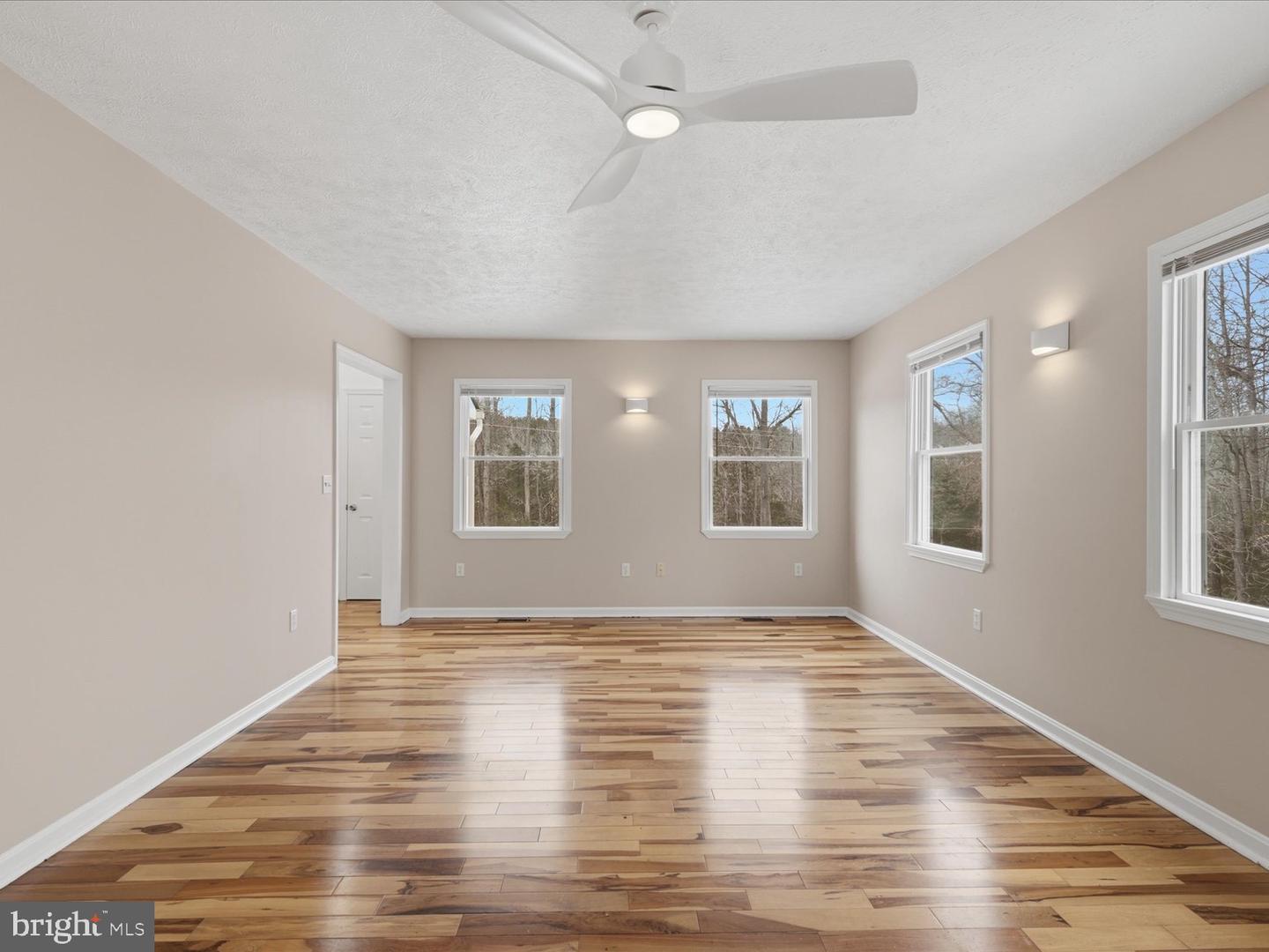 770 POPLAR RD, STAFFORD, Virginia 22556, 4 Bedrooms Bedrooms, ,2 BathroomsBathrooms,Residential,For sale,770 POPLAR RD,VAST2038588 MLS # VAST2038588