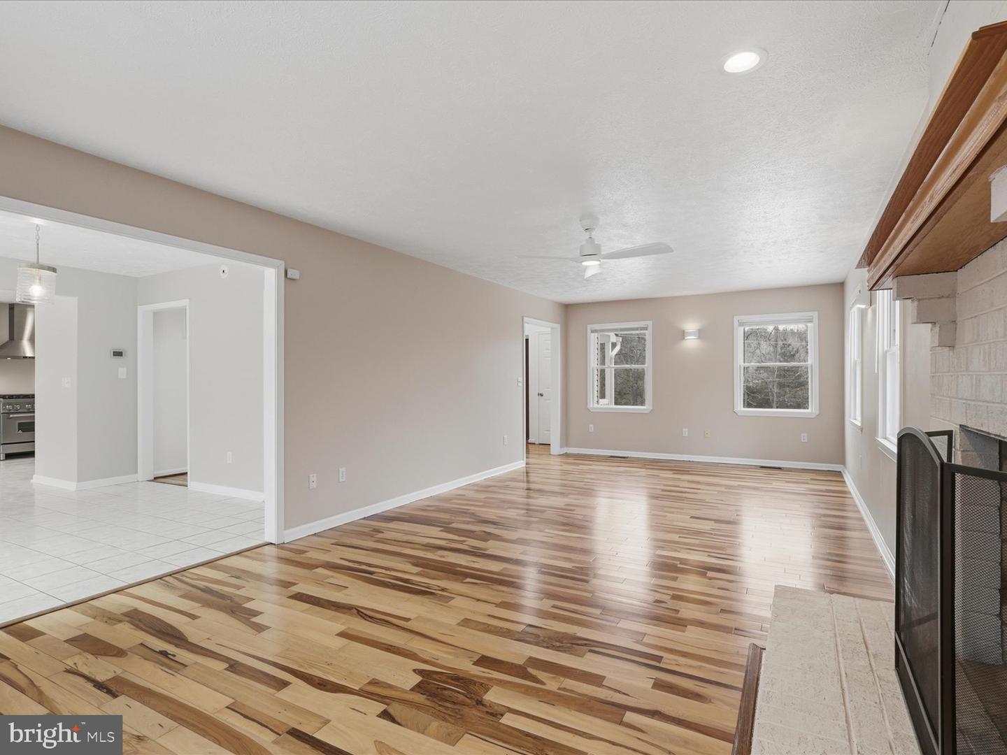 770 POPLAR RD, STAFFORD, Virginia 22556, 4 Bedrooms Bedrooms, ,2 BathroomsBathrooms,Residential,For sale,770 POPLAR RD,VAST2038588 MLS # VAST2038588