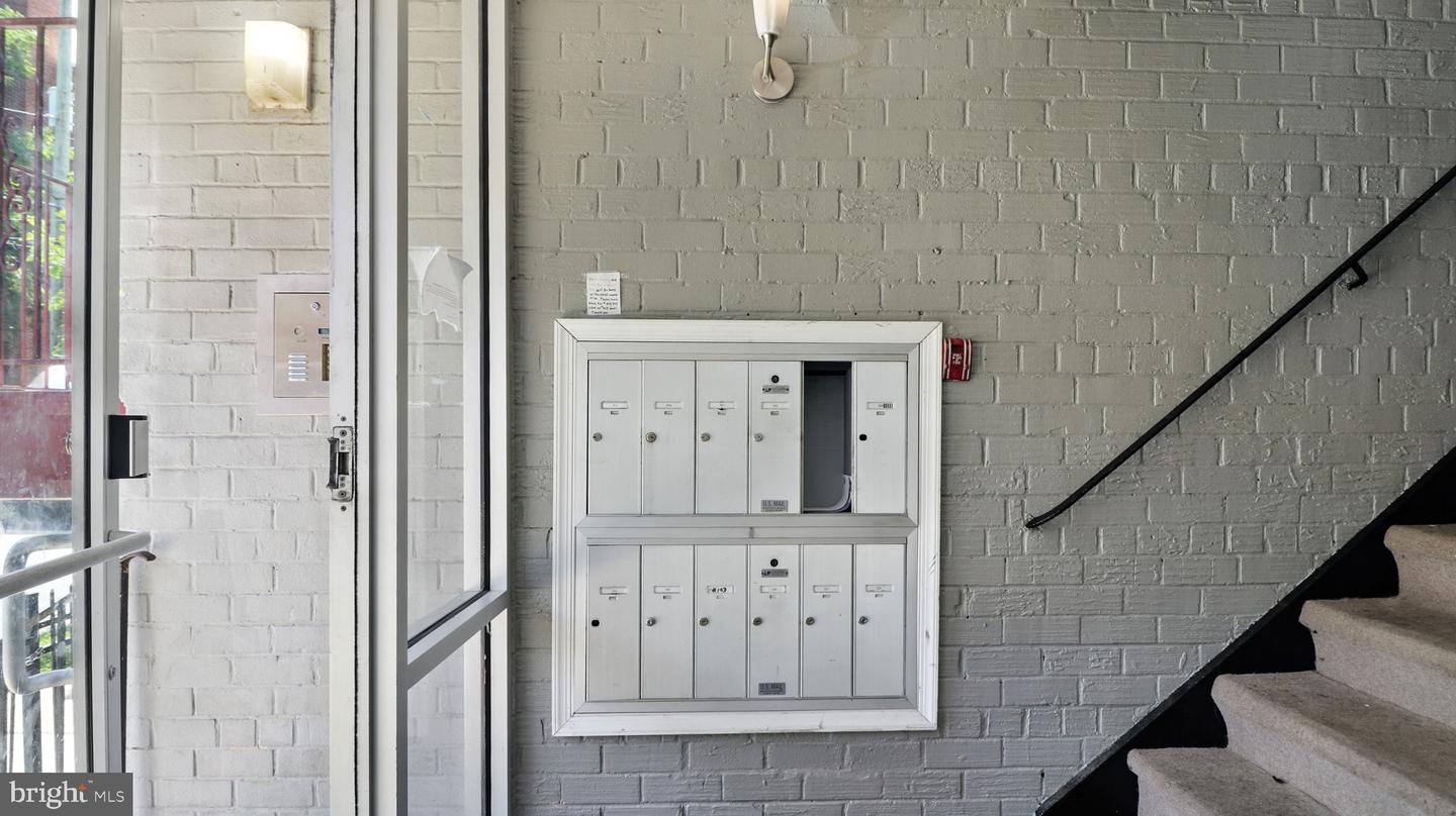 2301 PITTS PL SE #103, WASHINGTON, District Of Columbia 20020, 2 Bedrooms Bedrooms, 7 Rooms Rooms,2 BathroomsBathrooms,Residential,For sale,2301 PITTS PL SE #103,DCDC2216978 MLS # DCDC2216978 2301 PITTS PL SE #103, WASHINGTON, District Of Columbia 20020, 2 Bedrooms Bedrooms, 7 Rooms Rooms,2 BathroomsBathrooms,Residential,For sale,2301 PITTS PL SE #103,DCDC2216978 MLS # DCDC2216978