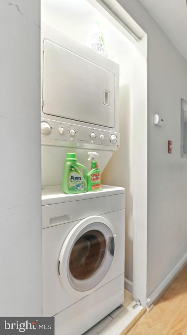 2301 PITTS PL SE #103, WASHINGTON, District Of Columbia 20020, 2 Bedrooms Bedrooms, 7 Rooms Rooms,2 BathroomsBathrooms,Residential,For sale,2301 PITTS PL SE #103,DCDC2216978 MLS # DCDC2216978 2301 PITTS PL SE #103, WASHINGTON, District Of Columbia 20020, 2 Bedrooms Bedrooms, 7 Rooms Rooms,2 BathroomsBathrooms,Residential,For sale,2301 PITTS PL SE #103,DCDC2216978 MLS # DCDC2216978