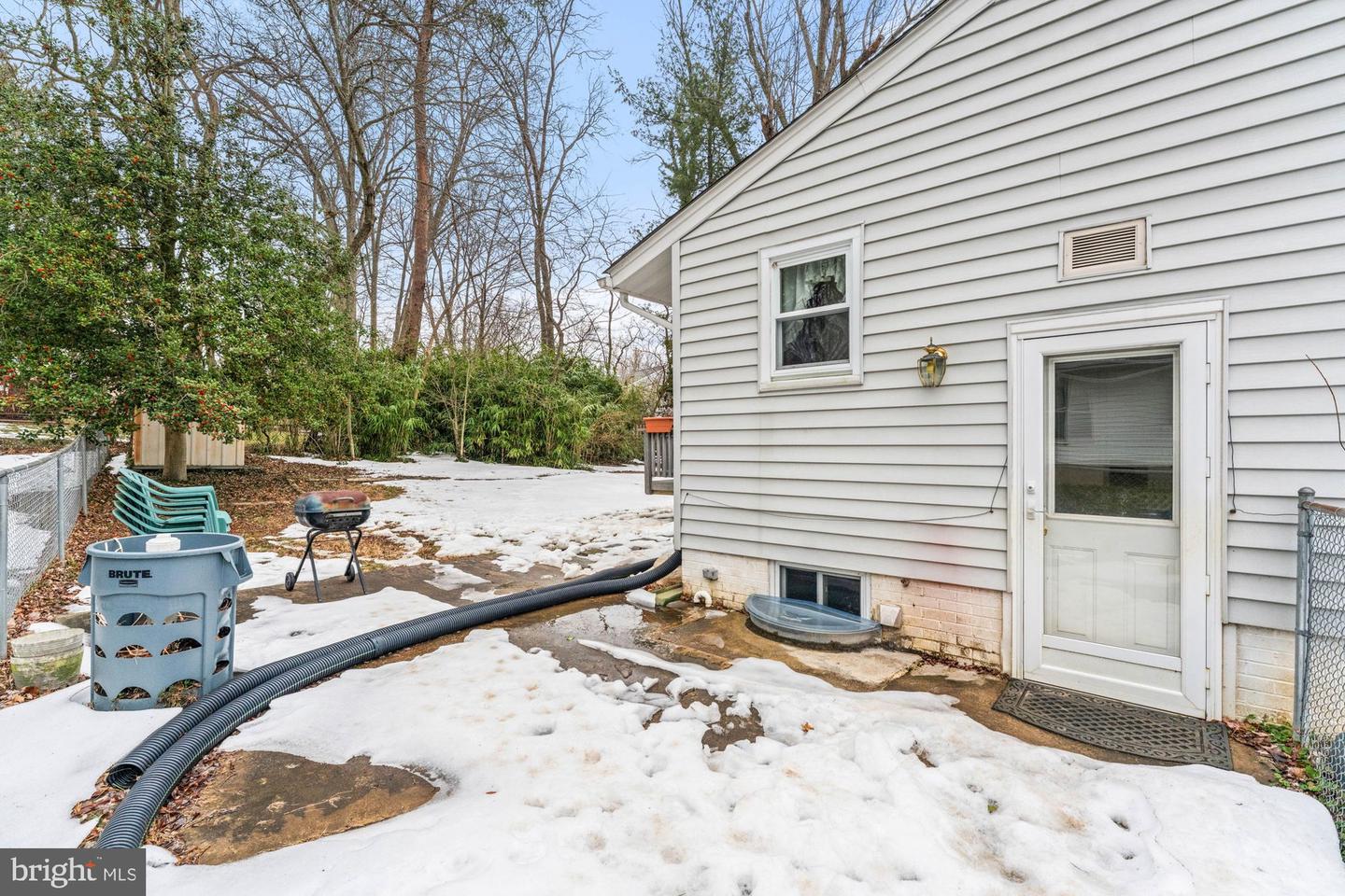 606 MEADOW LN SW, VIENNA, Virginia 22180, ,Land,For sale,606 MEADOW LN SW,VAFX2290954 MLS # VAFX2290954 606 MEADOW LN SW, VIENNA, Virginia 22180, ,Land,For sale,606 MEADOW LN SW,VAFX2290954 MLS # VAFX2290954