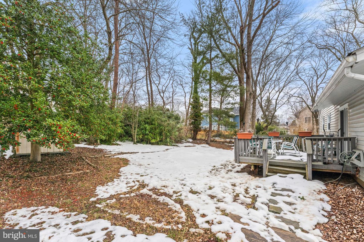 606 MEADOW LN SW, VIENNA, Virginia 22180, ,Land,For sale,606 MEADOW LN SW,VAFX2290954 MLS # VAFX2290954 606 MEADOW LN SW, VIENNA, Virginia 22180, ,Land,For sale,606 MEADOW LN SW,VAFX2290954 MLS # VAFX2290954