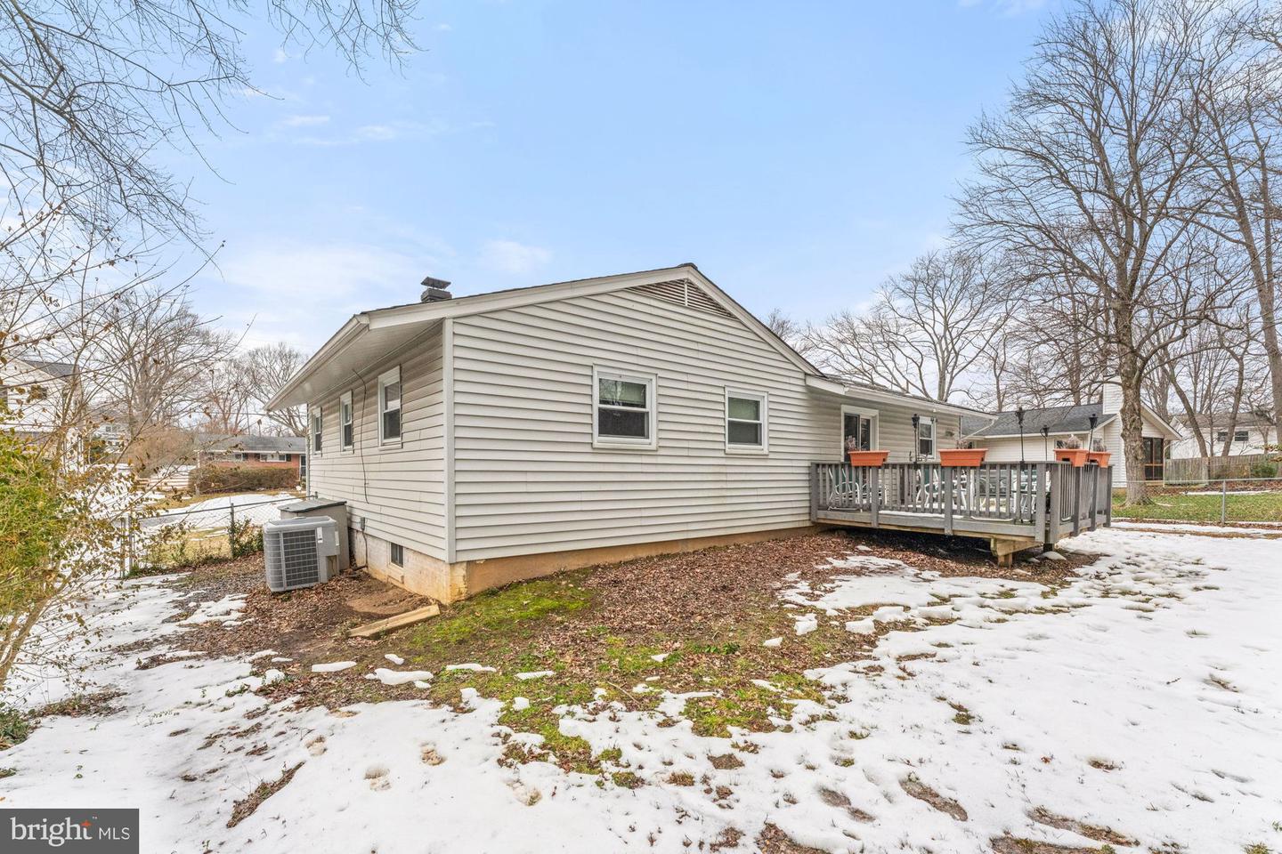 606 MEADOW LN SW, VIENNA, Virginia 22180, ,Land,For sale,606 MEADOW LN SW,VAFX2290954 MLS # VAFX2290954 606 MEADOW LN SW, VIENNA, Virginia 22180, ,Land,For sale,606 MEADOW LN SW,VAFX2290954 MLS # VAFX2290954