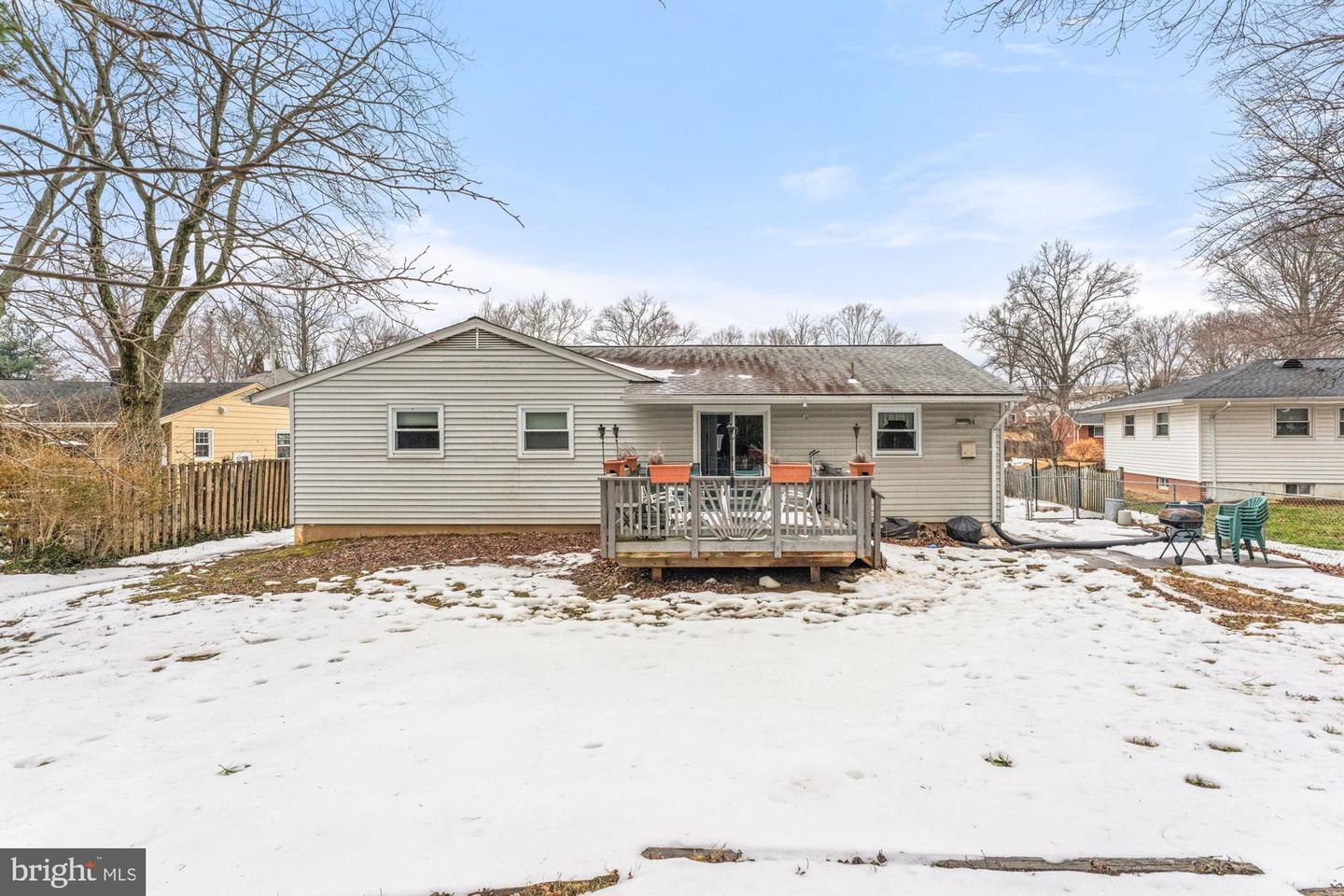 606 MEADOW LN SW, VIENNA, Virginia 22180, ,Land,For sale,606 MEADOW LN SW,VAFX2290954 MLS # VAFX2290954 606 MEADOW LN SW, VIENNA, Virginia 22180, ,Land,For sale,606 MEADOW LN SW,VAFX2290954 MLS # VAFX2290954