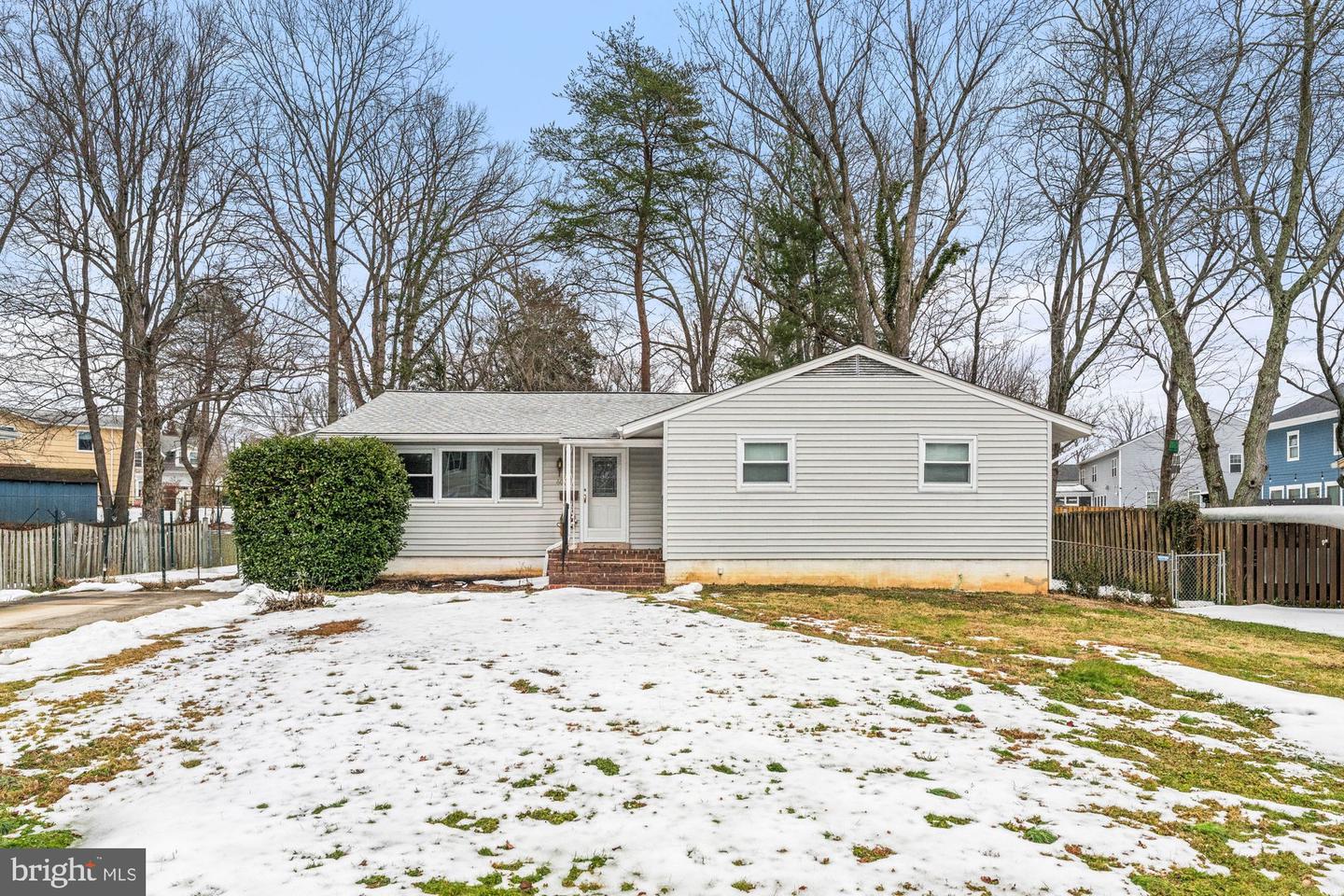 606 MEADOW LN SW, VIENNA, Virginia 22180, ,Land,For sale,606 MEADOW LN SW,VAFX2290954 MLS # VAFX2290954 606 MEADOW LN SW, VIENNA, Virginia 22180, ,Land,For sale,606 MEADOW LN SW,VAFX2290954 MLS # VAFX2290954