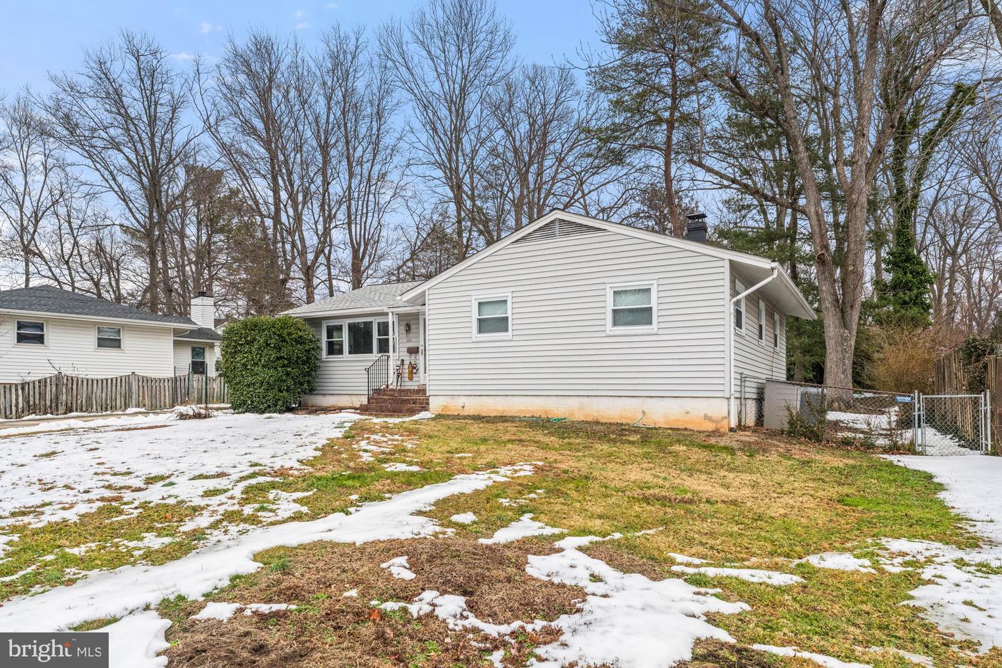 606 MEADOW LN SW, VIENNA, Virginia 22180, ,Land,For sale,606 MEADOW LN SW,VAFX2290954 MLS # VAFX2290954 606 MEADOW LN SW, VIENNA, Virginia 22180, ,Land,For sale,606 MEADOW LN SW,VAFX2290954 MLS # VAFX2290954