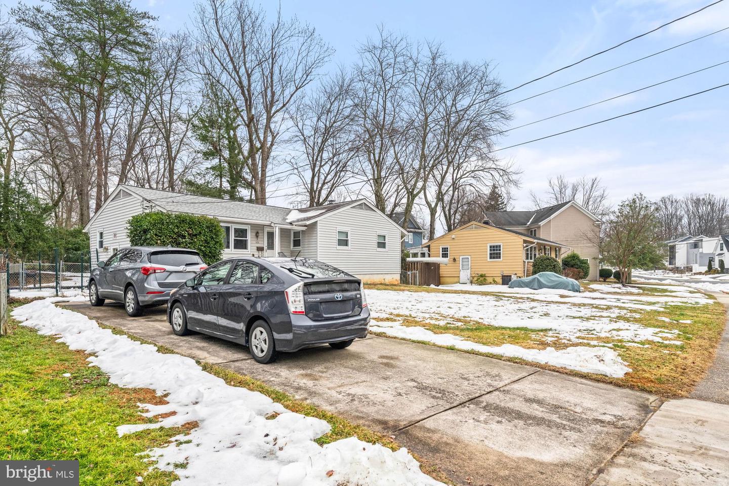 606 MEADOW LN SW, VIENNA, Virginia 22180, ,Land,For sale,606 MEADOW LN SW,VAFX2290954 MLS # VAFX2290954 606 MEADOW LN SW, VIENNA, Virginia 22180, ,Land,For sale,606 MEADOW LN SW,VAFX2290954 MLS # VAFX2290954