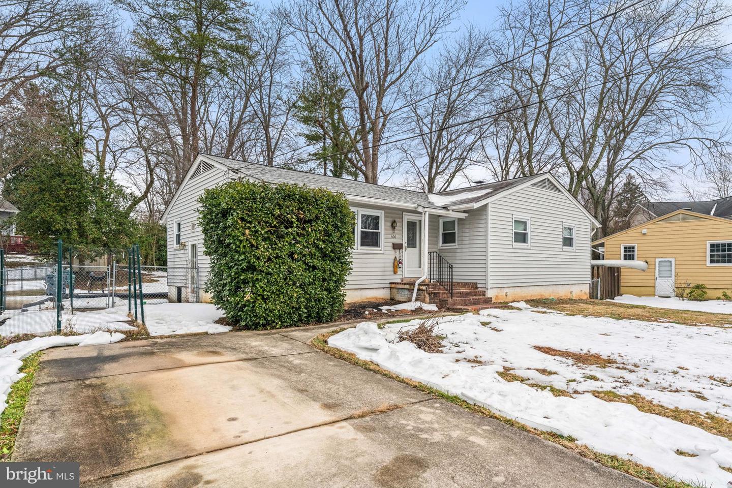 606 MEADOW LN SW, VIENNA, Virginia 22180, ,Land,For sale,606 MEADOW LN SW,VAFX2290954 MLS # VAFX2290954 606 MEADOW LN SW, VIENNA, Virginia 22180, ,Land,For sale,606 MEADOW LN SW,VAFX2290954 MLS # VAFX2290954