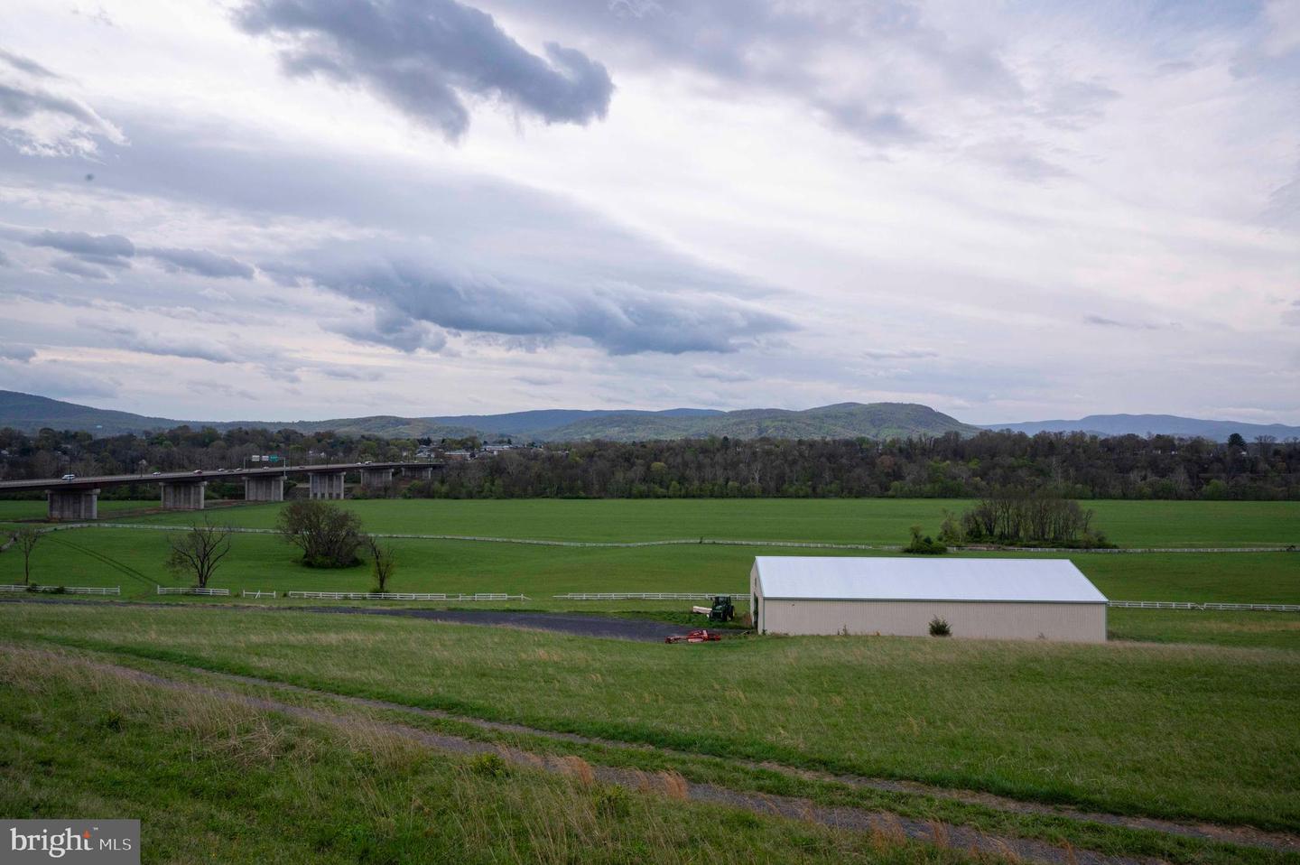 LOT 26A STRASBURG RD W, FRONT ROYAL, Virginia 22630, ,Land,For sale,LOT 26A STRASBURG RD W,VAWR2013518 MLS # VAWR2013518